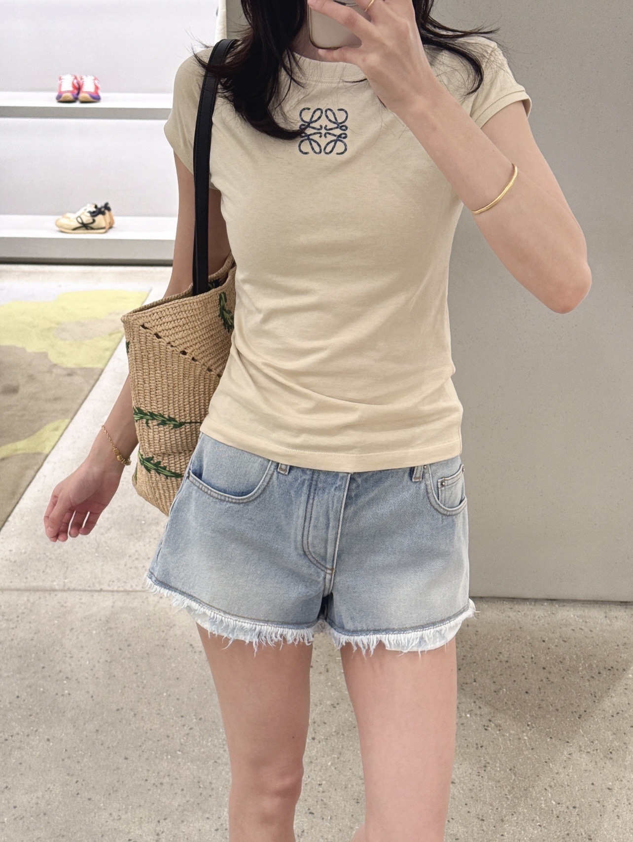 ba2bdc2b204518dd2e51e31a5a5bf7a5.jpg