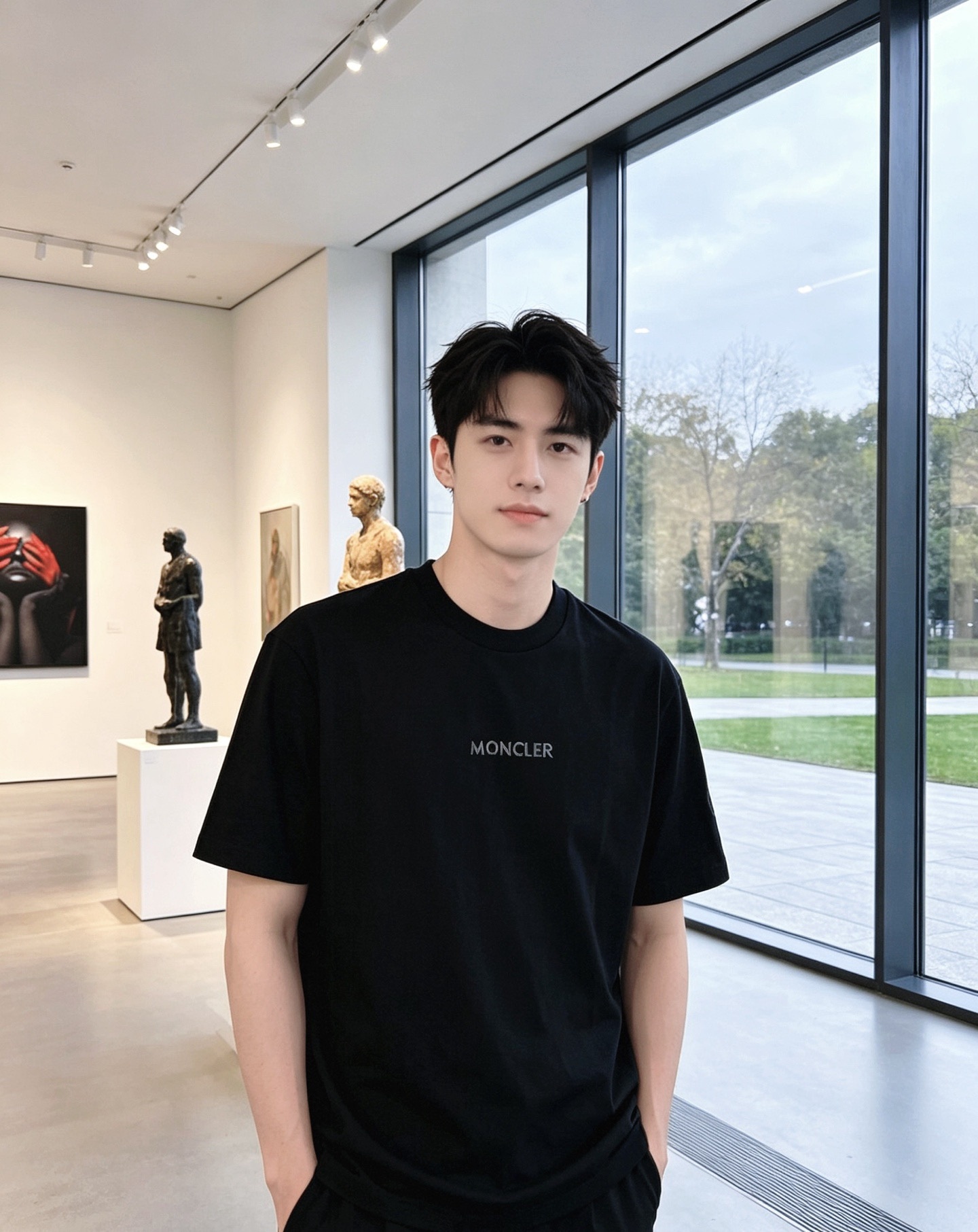 bae8bb88bf2791bbf95a96090cebd423.jpg