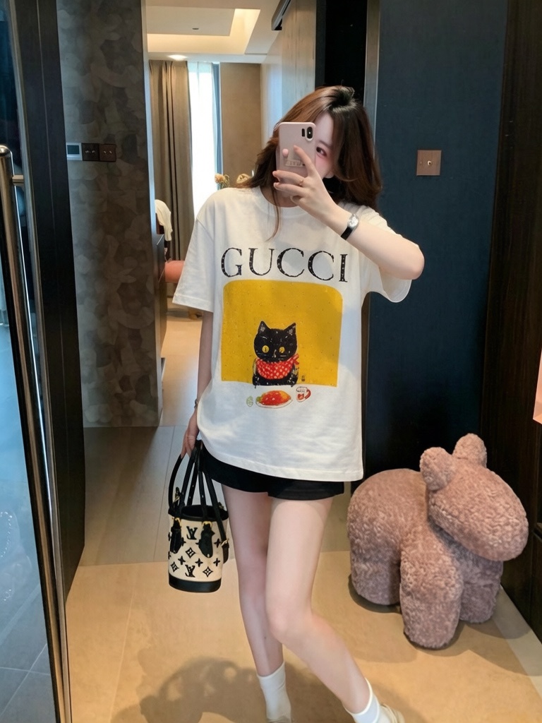 bb5e42366f89afeba096362142a68c78.jpg
