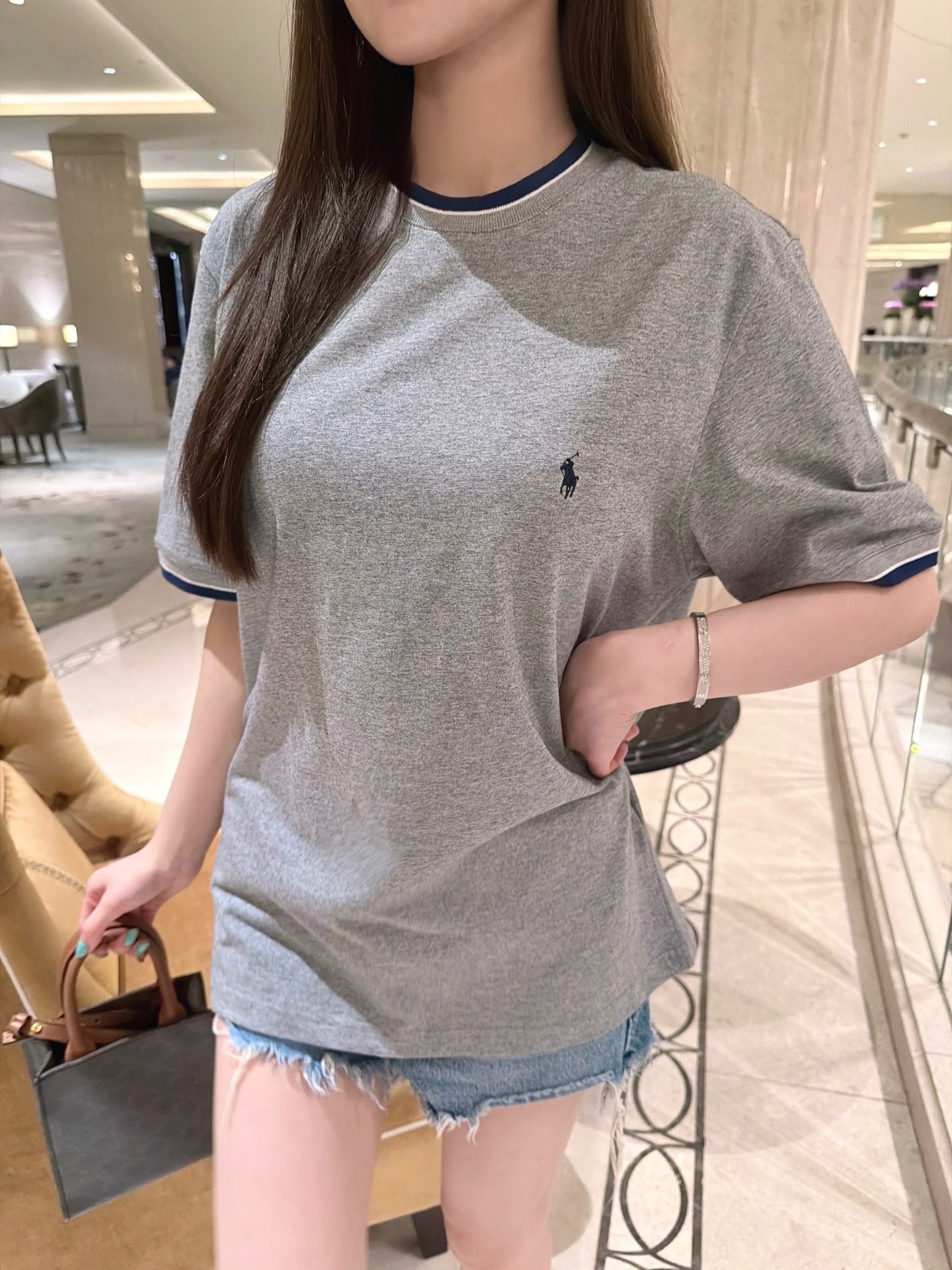 bb67ac8c9ee334832b0ce3a09d6ac595.jpg