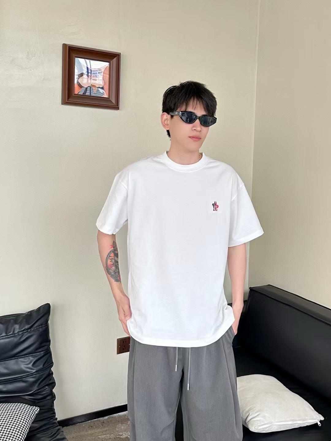 bb78c14663cced7c5e00b6ebd7dea7a3.jpg