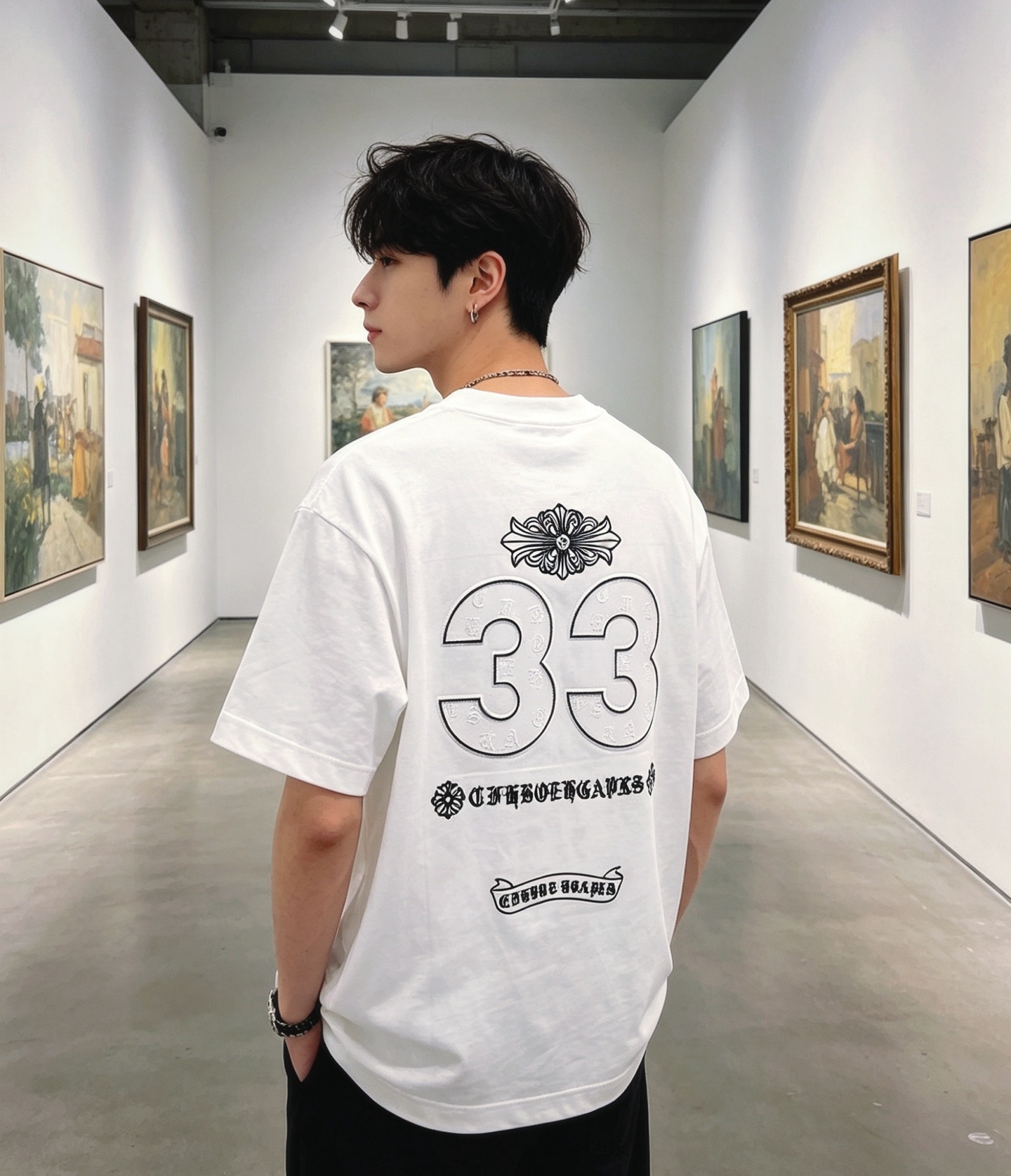 bc542da518a8663b6ac74850c6659a12.jpg