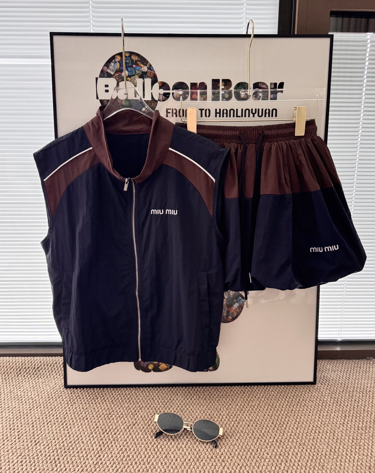 bc8640ba1fbd845d912dd97b167b1376.jpg