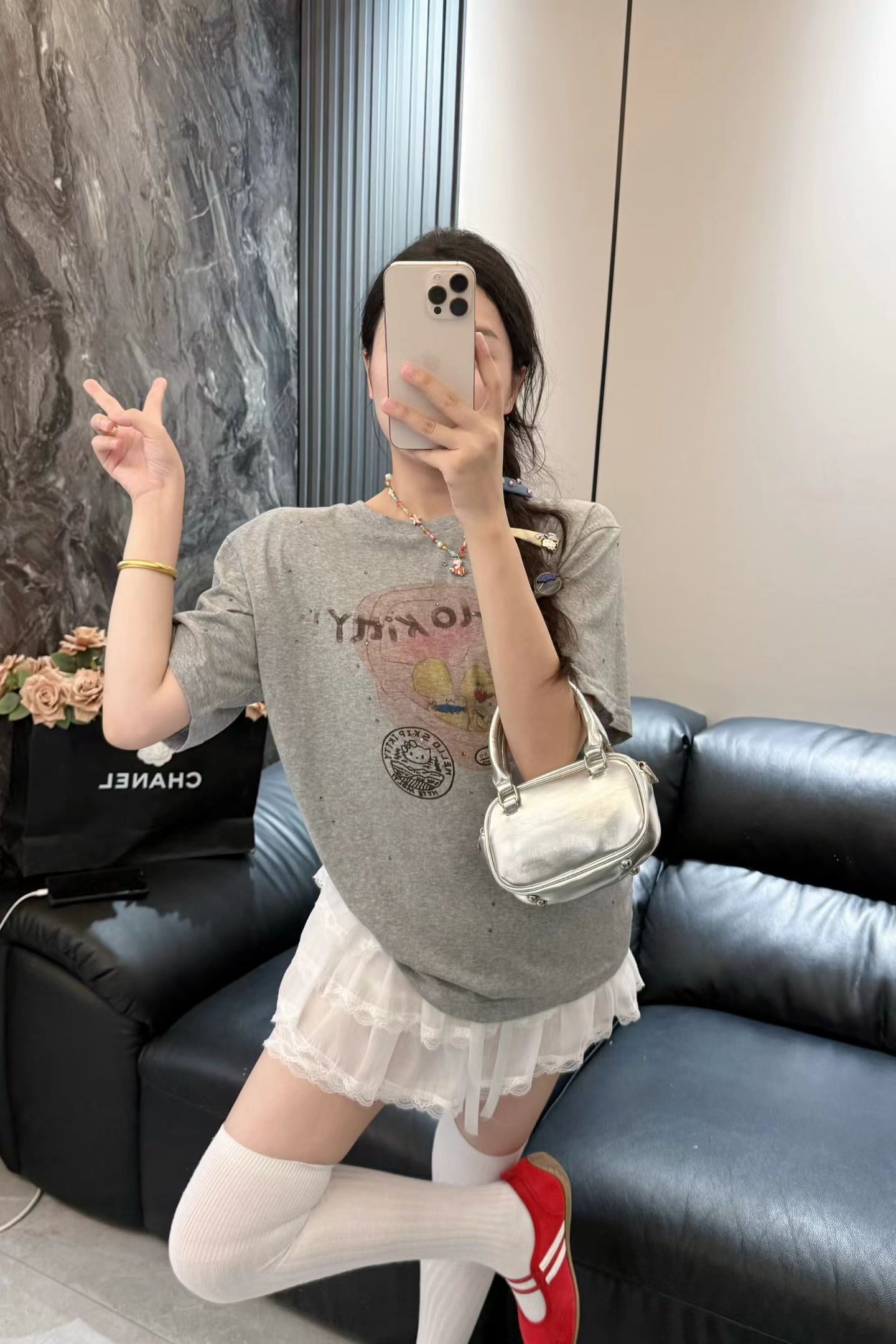 bd3934dcc4b6ab14b25741d538a6a05f.jpg