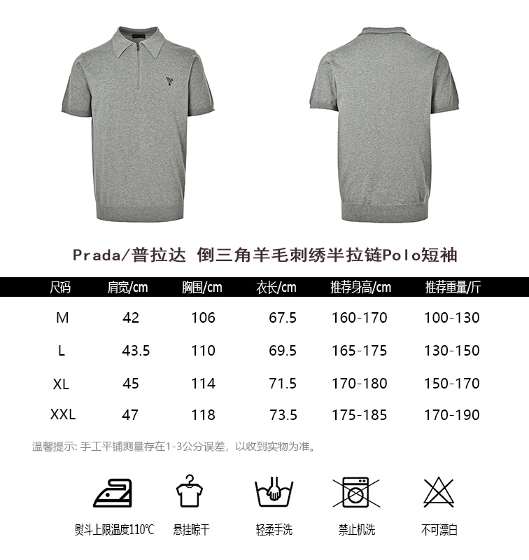 bd717d910d4e2a7e1c1c1e593327ae49.jpg
