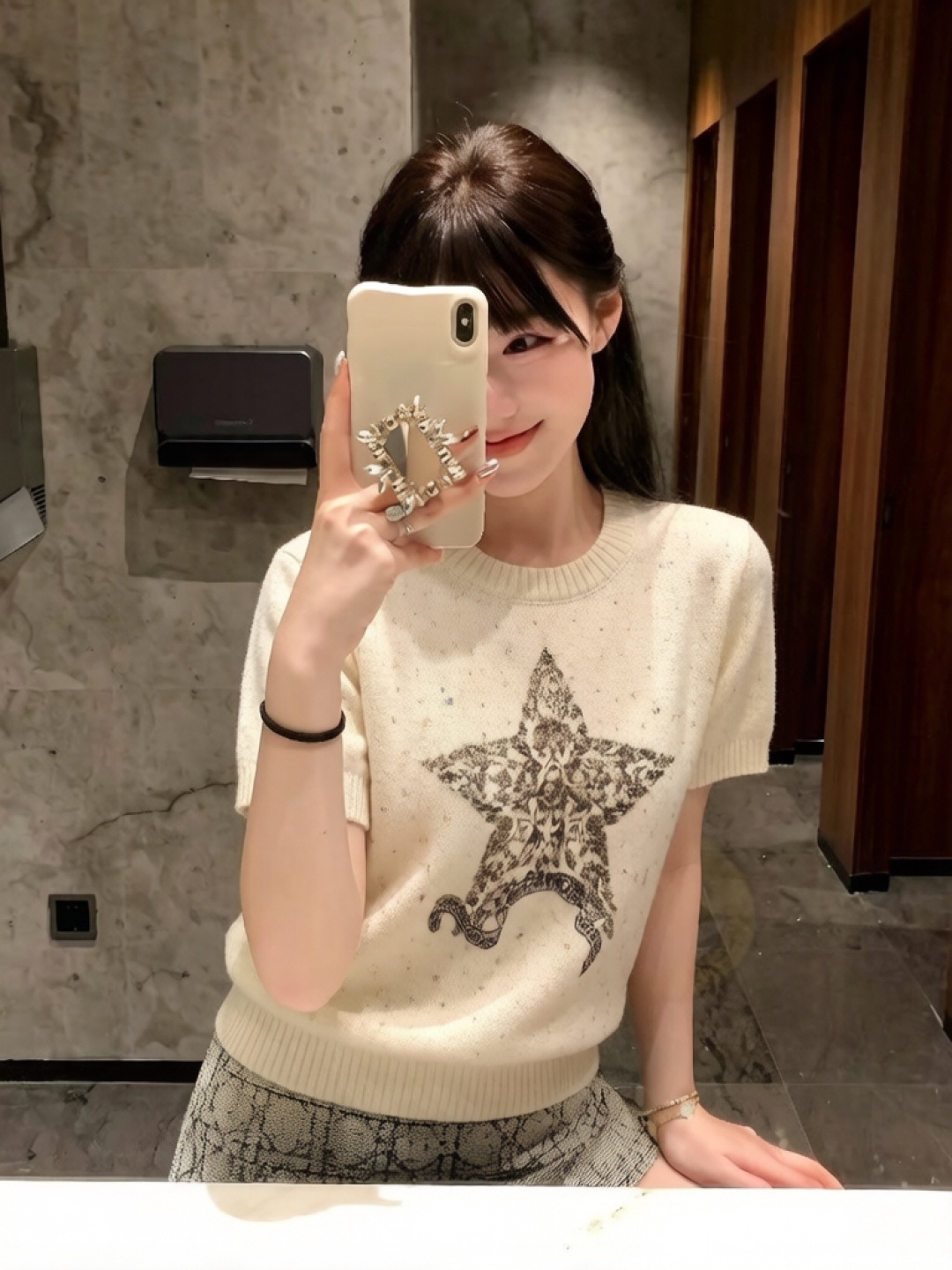 bd7b9501adf41e6c6710c7776c49ffb9.jpg