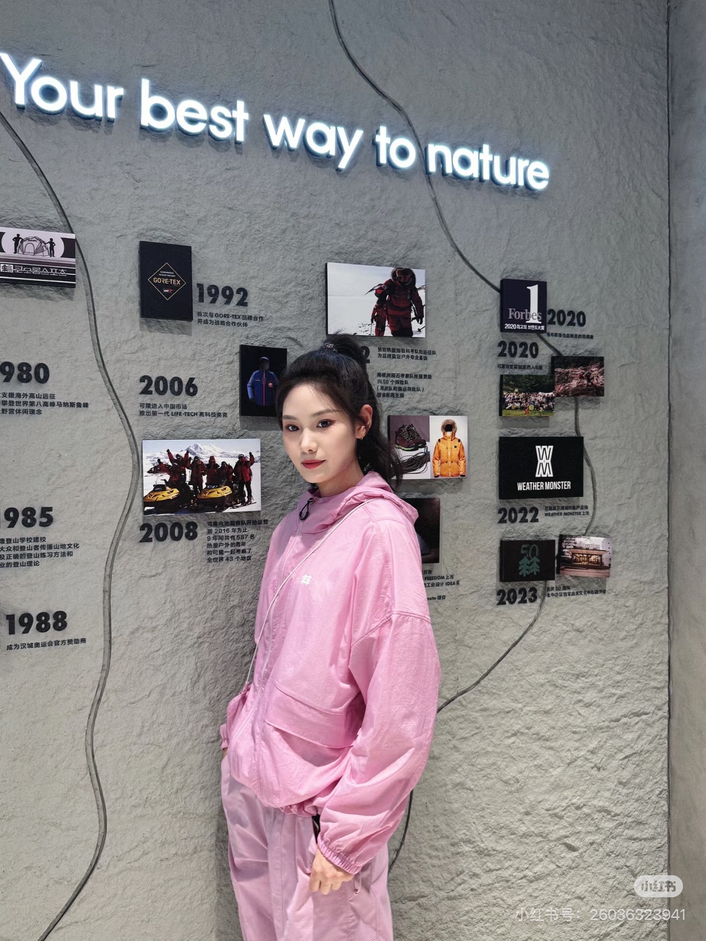 be97f2db98d5a811ea76555112bc4105.jpg