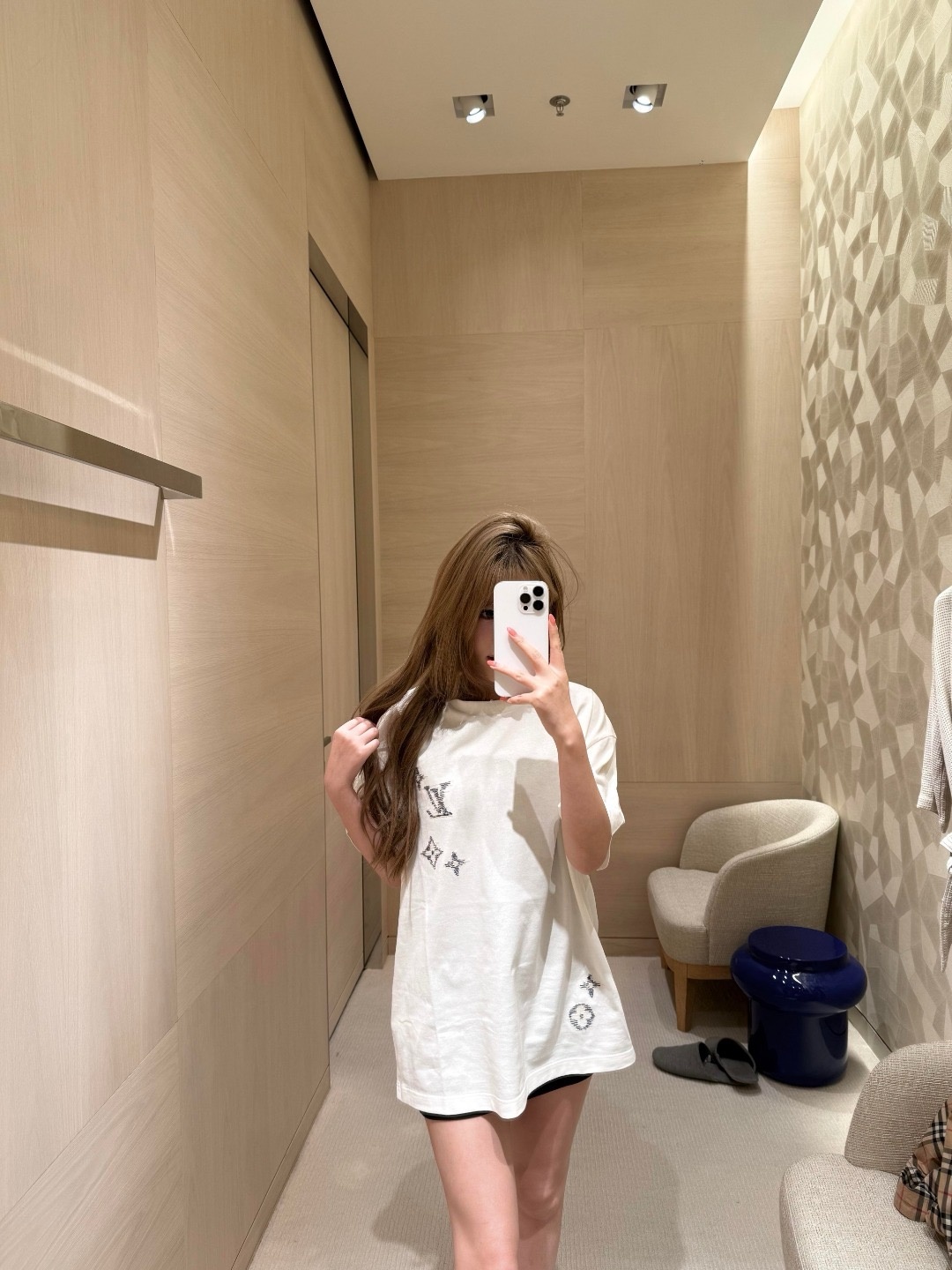 be9dd29ce826c09cb106fbef78b927d1.jpg