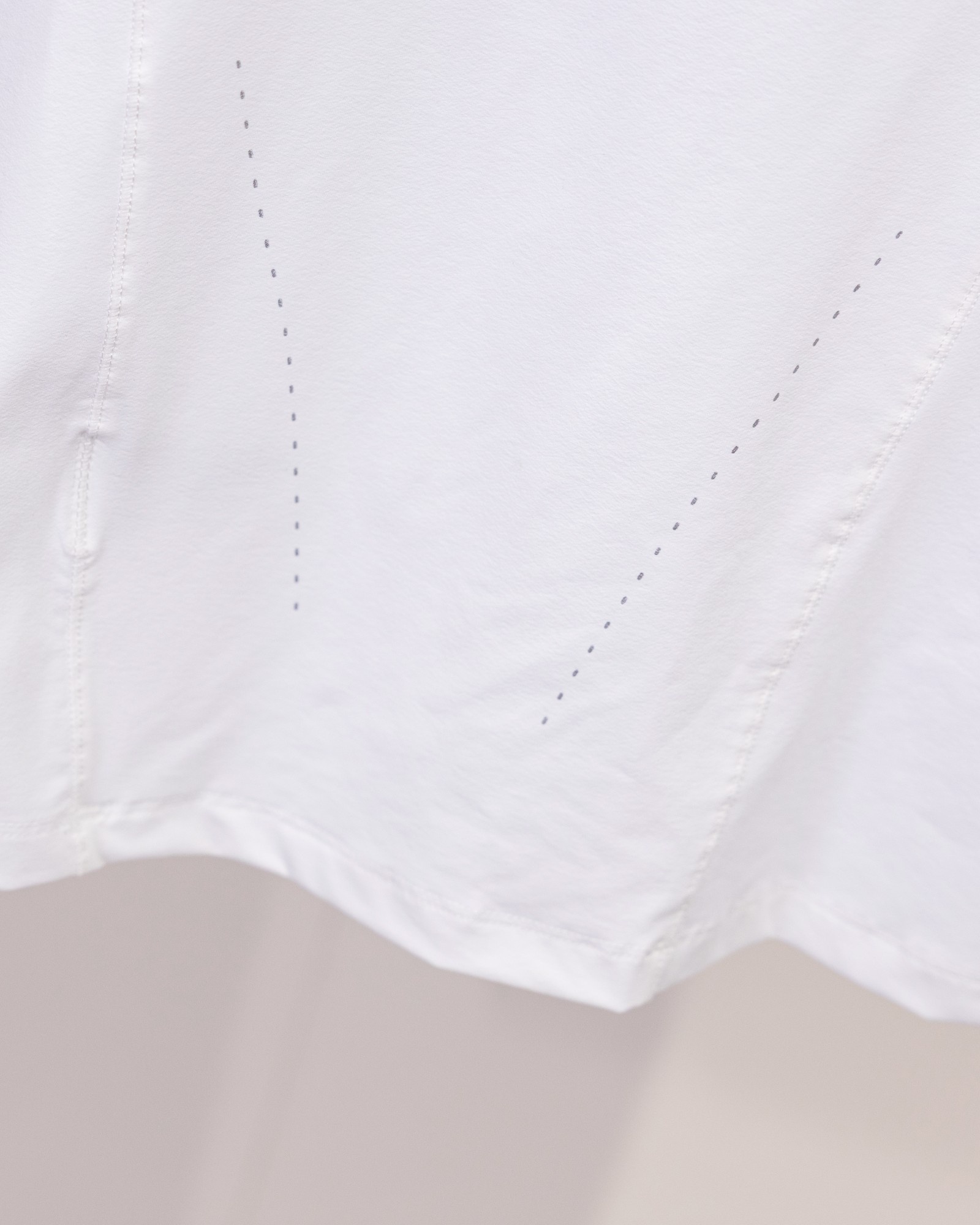 bead3904d5846a00c71a9ac15ec47f4d.jpg