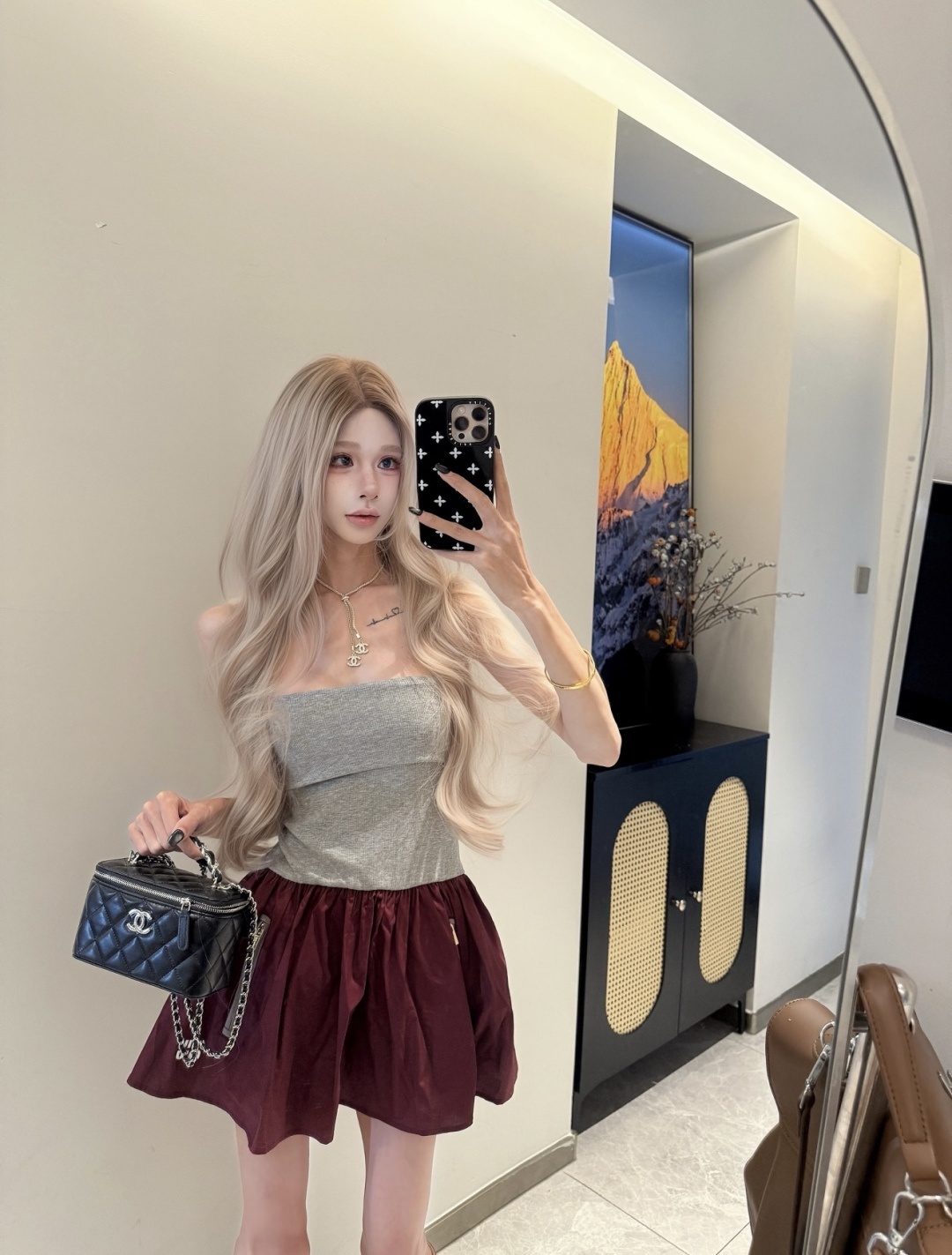 bf1a0824d51290ba11b08424dd8a13c9.jpg
