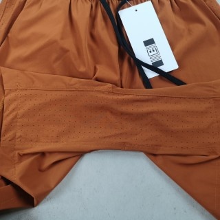 bf5401221edca0152165e7790e022298.jpg