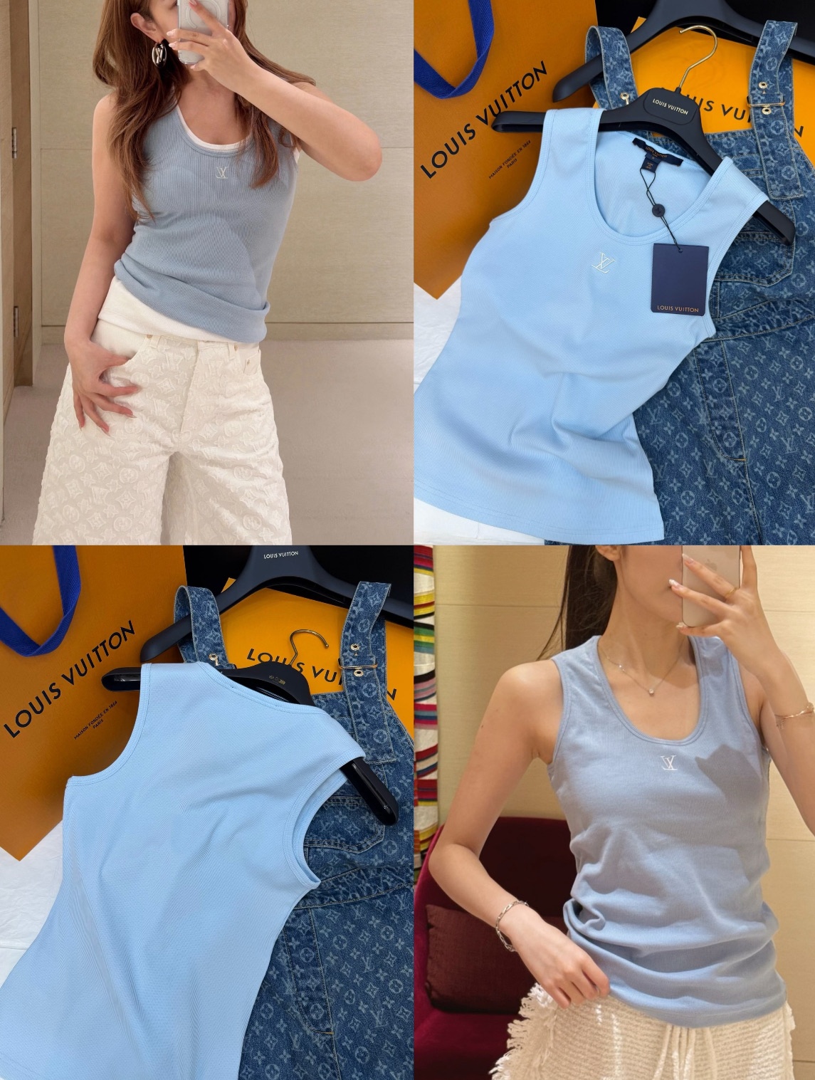 c015b5940f78539b9d8cae3302e3a4bf.jpg