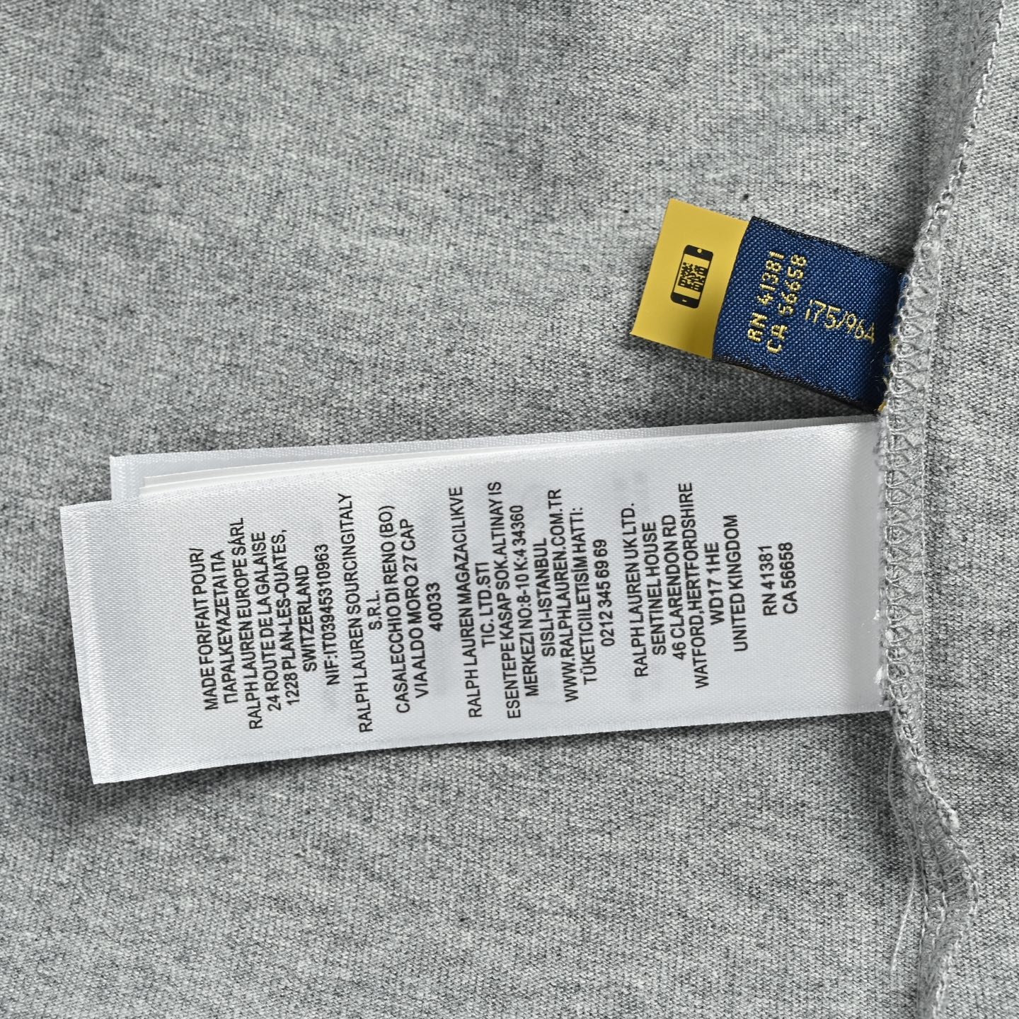 c0771e57cacd2f09c6e0e99a18de0133.jpg