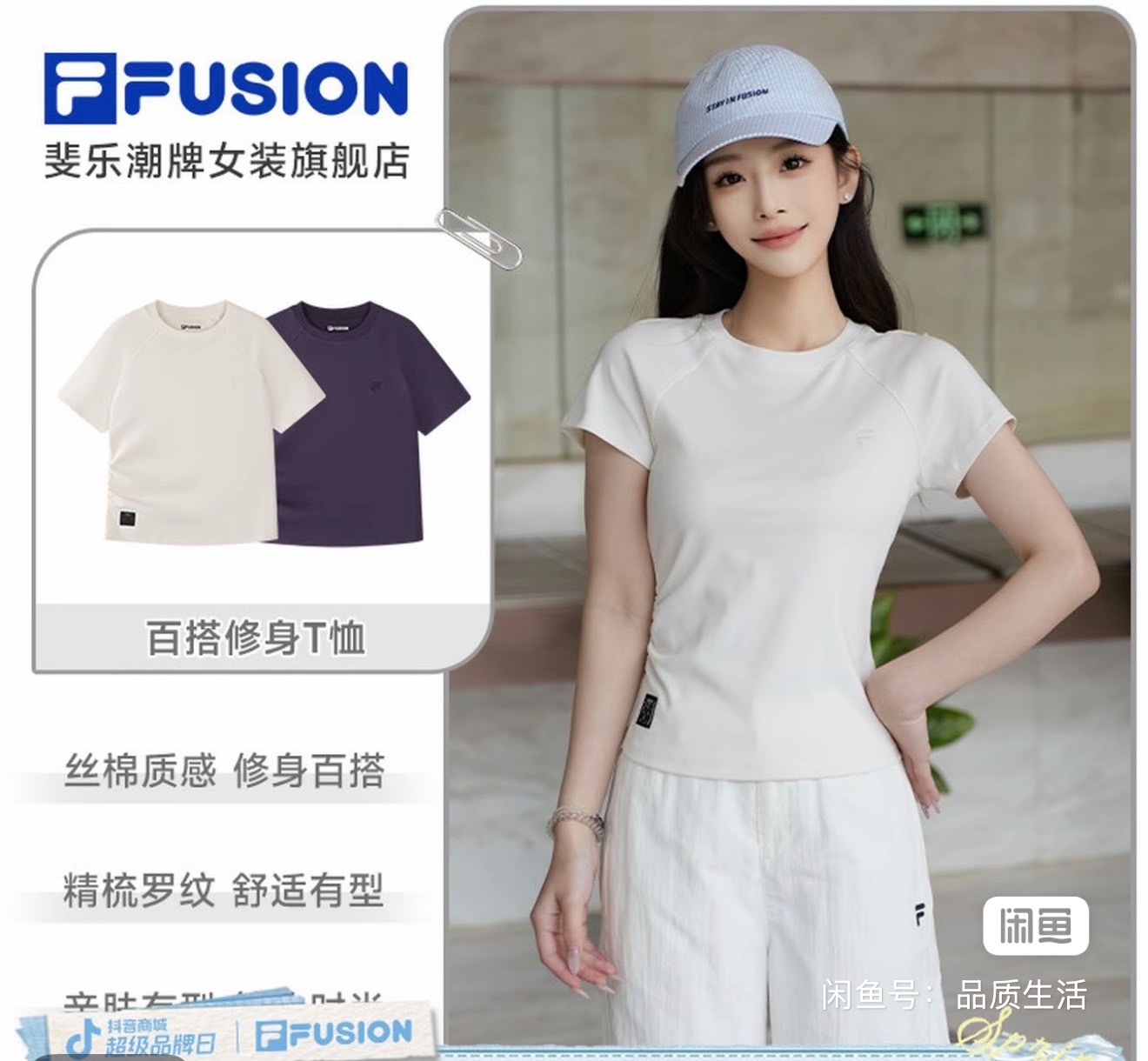 c0a0540355deec50ae0102f32b88647f.jpg