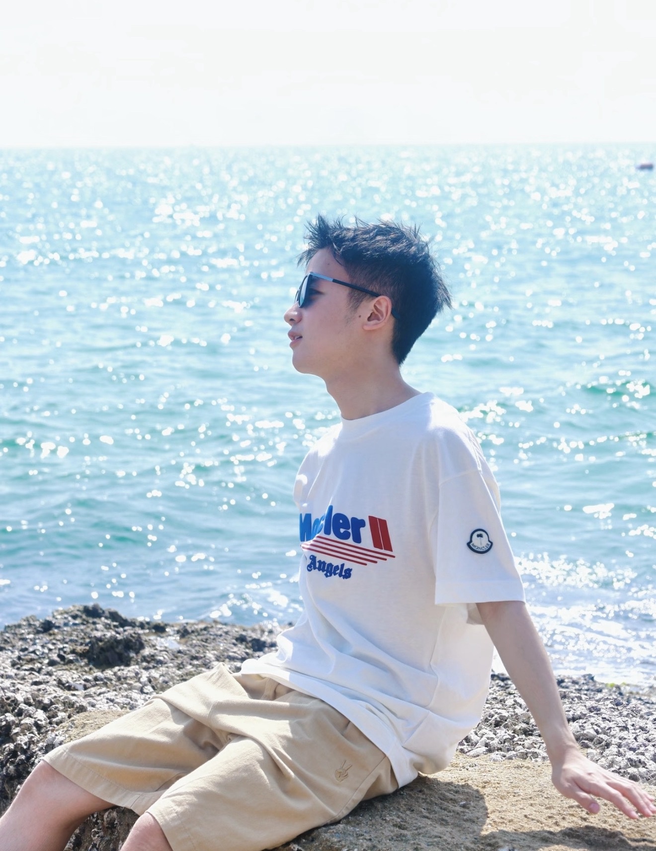 c1bf75de30b6af9b49723988b732b7a1.jpg