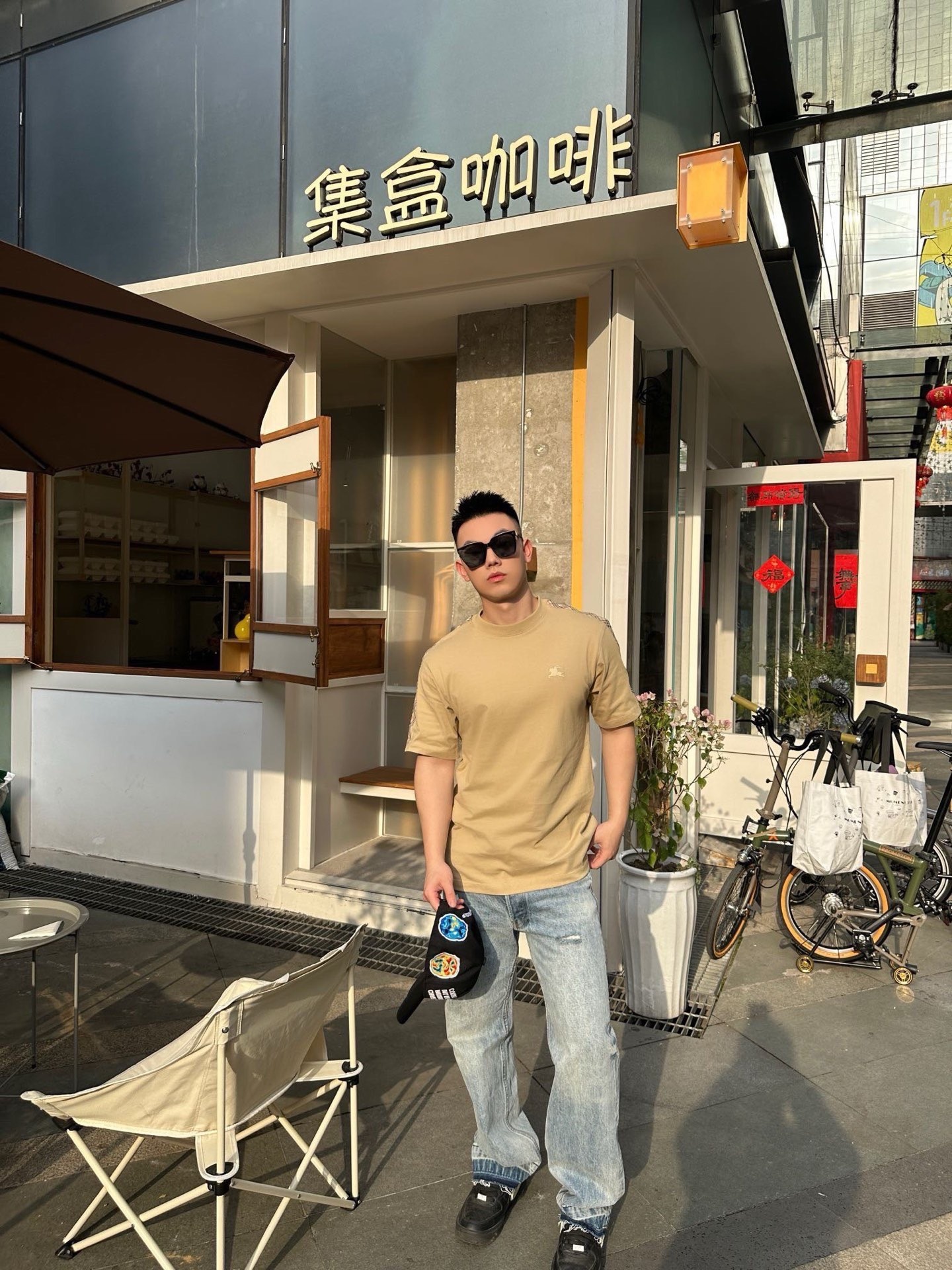 c20190e81292cabe67542de559a3a234.jpg