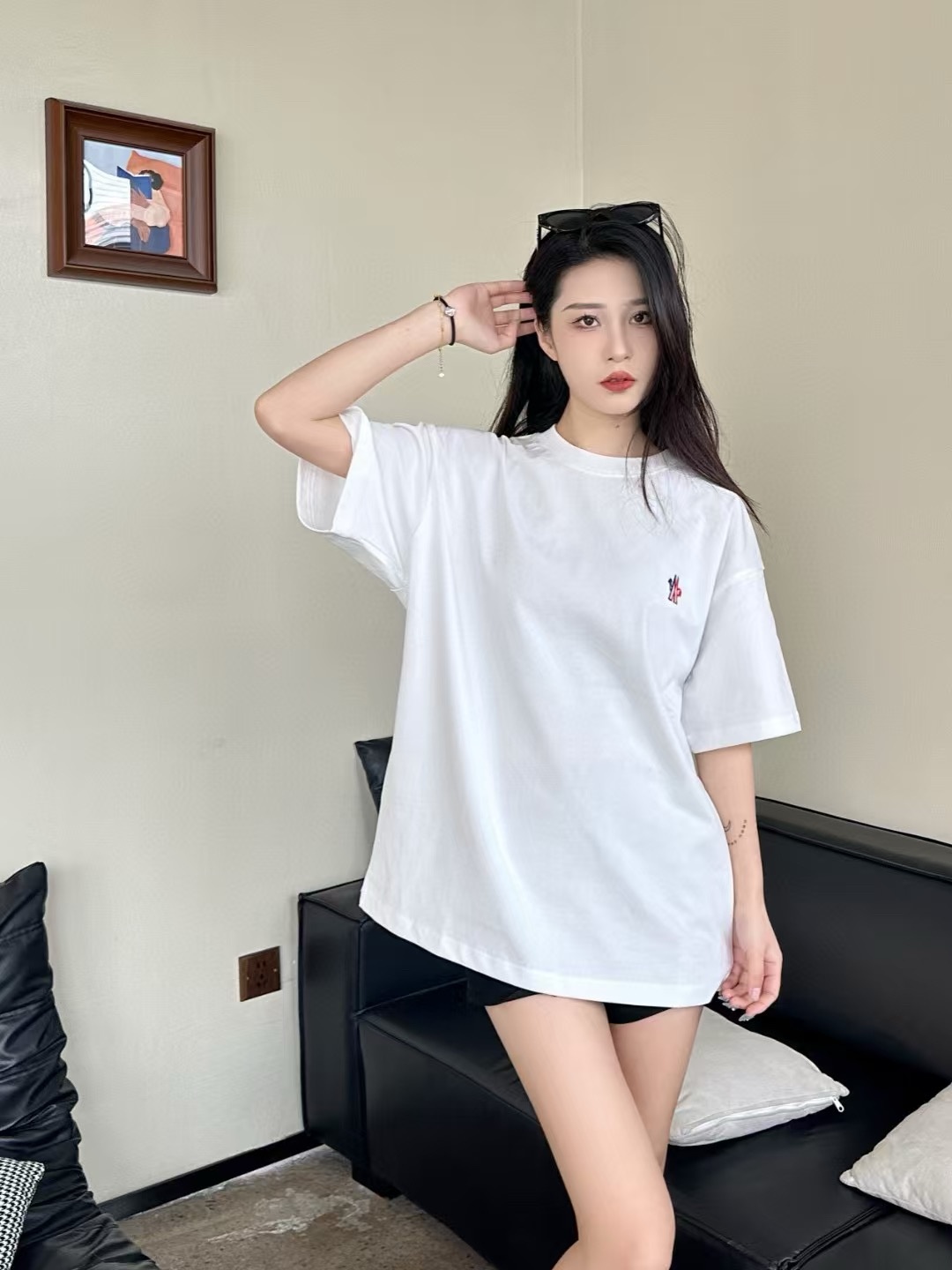 c262f8bbd65694f0ce883c914fbc850a.jpg