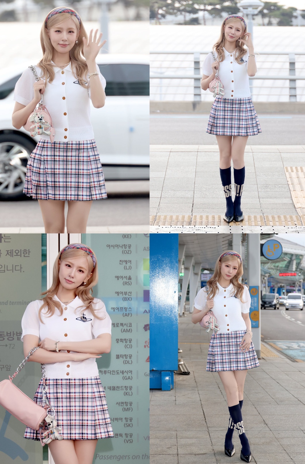 c2e2abaf0b152727439174a54a19b8b8.jpg