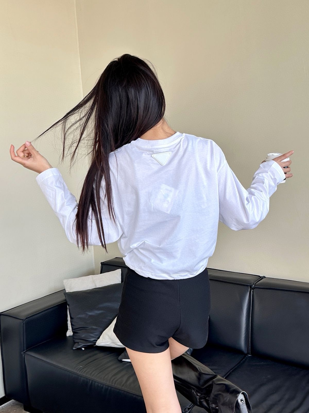 c31b5ae5282a1d3931329cb50b641dc2.jpg