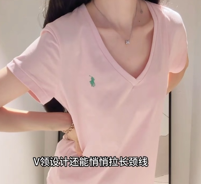 c425f4bba9f5f5c64a6db8f2be758ef8.jpg