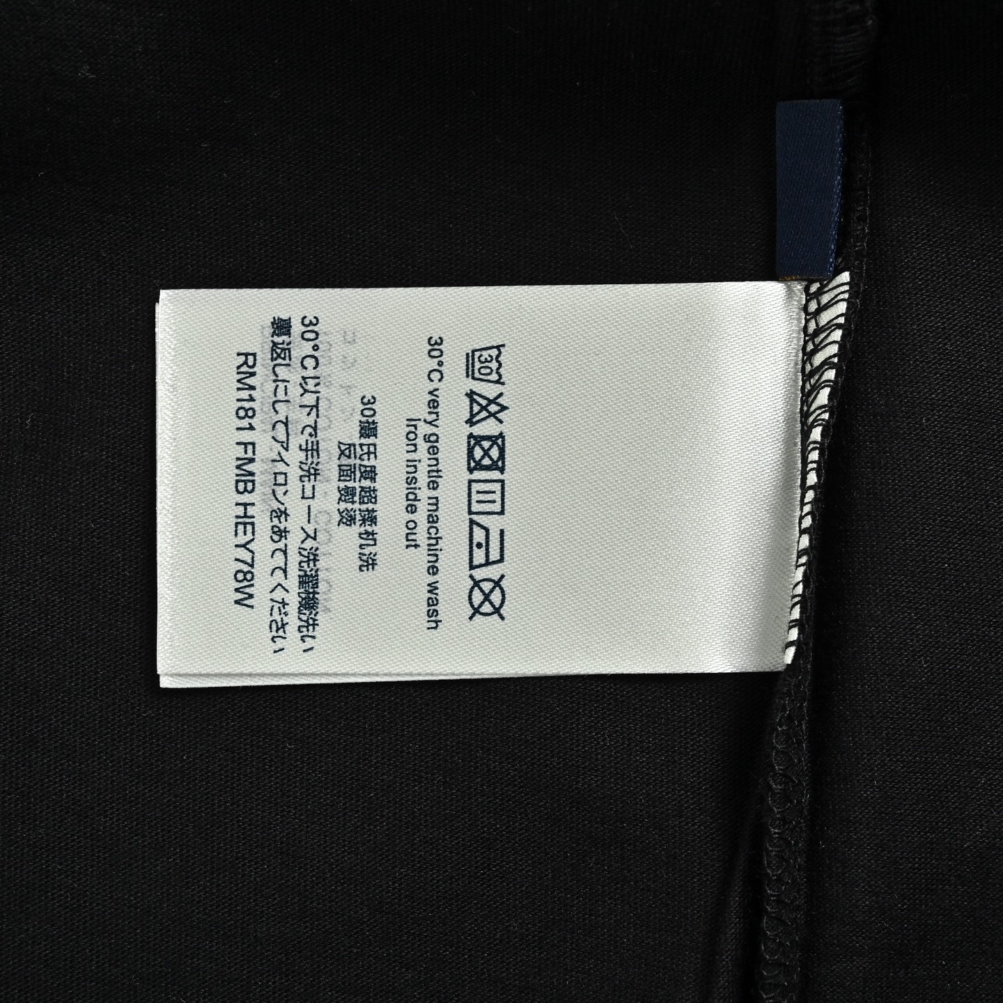 c43b152c3ce1119fc8c7d11977ba6887.jpg
