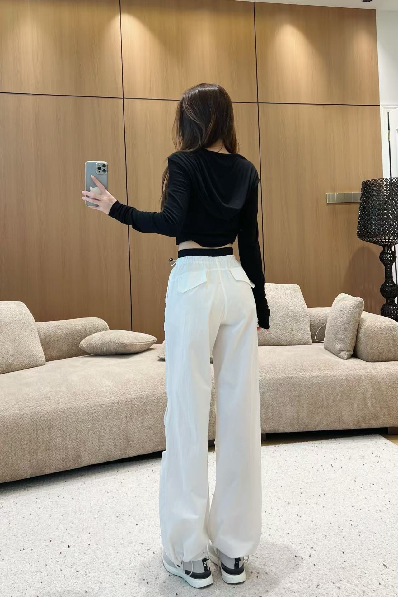 c486c1aca699dc23271338609421fe52.jpg