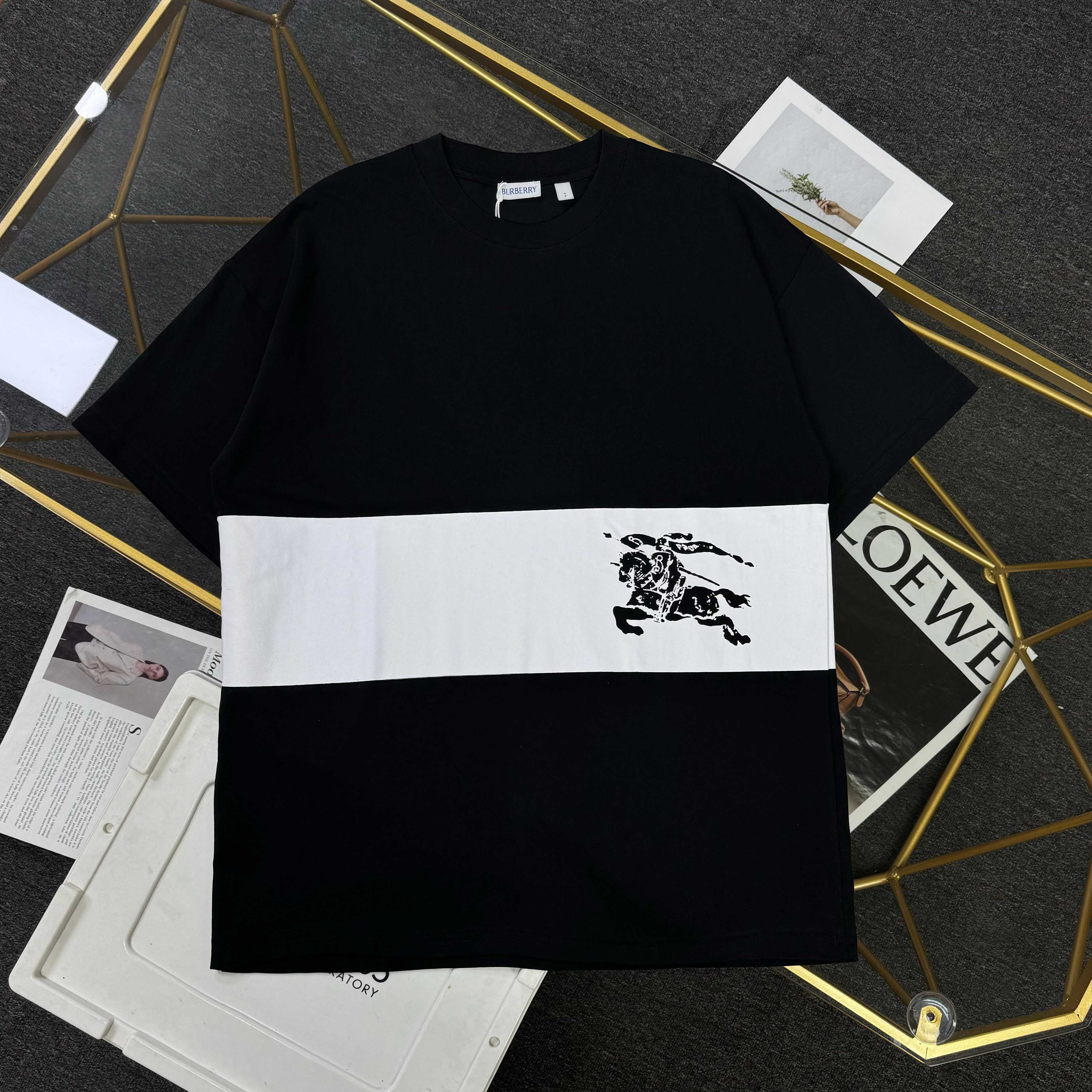 c5d320e799585af56a62196bcf656d58.jpg