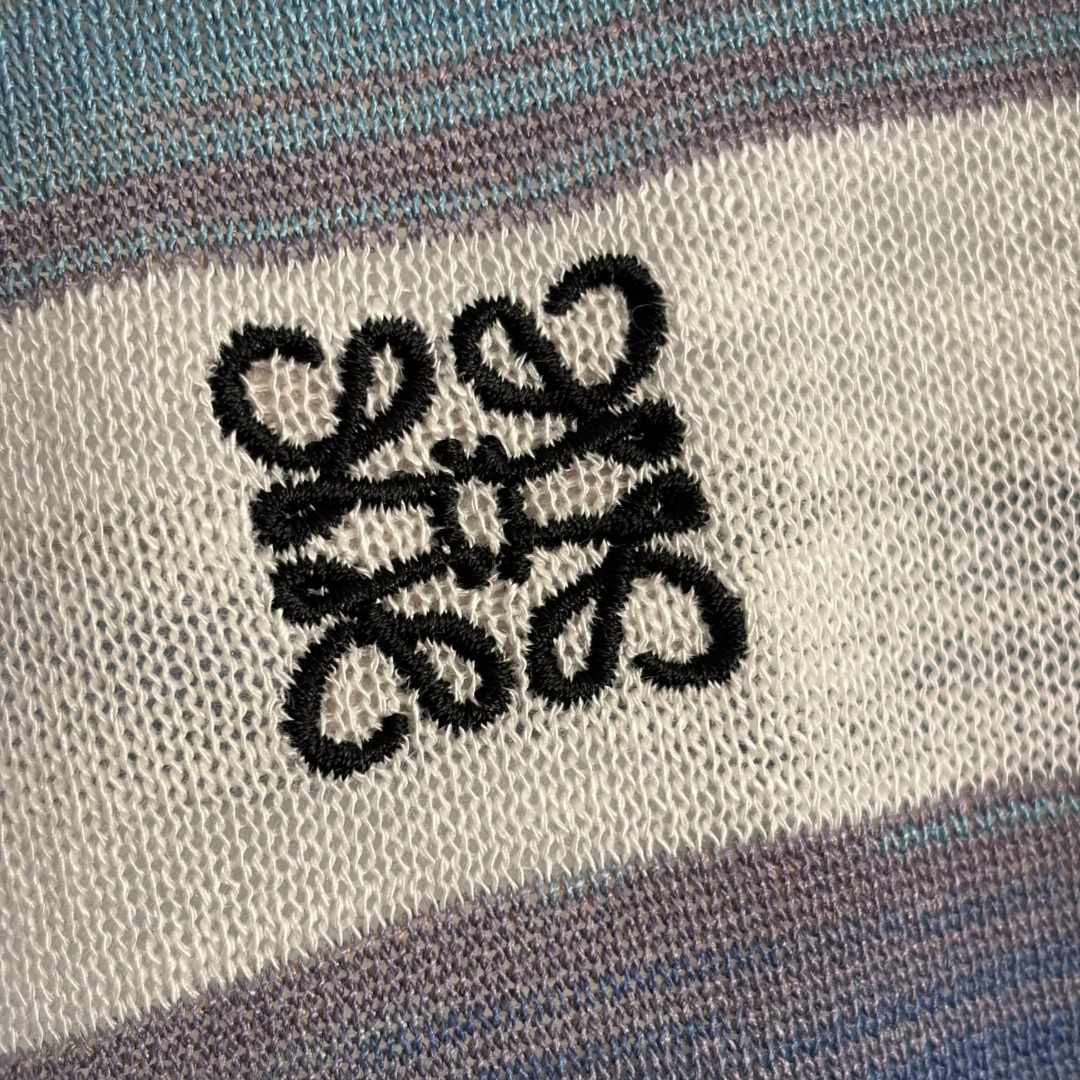 c74cc3de4811d643d4288164e68567c6.jpg