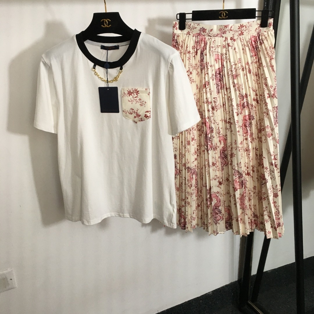c769ed53b8c5d3a8fc3f14167cce59ff.jpg