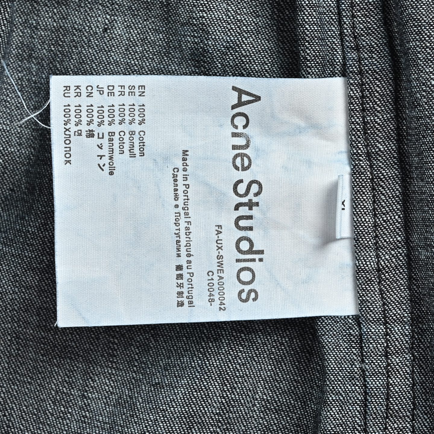 c7a28d7e6083eab7e919acba26e120c5.jpg