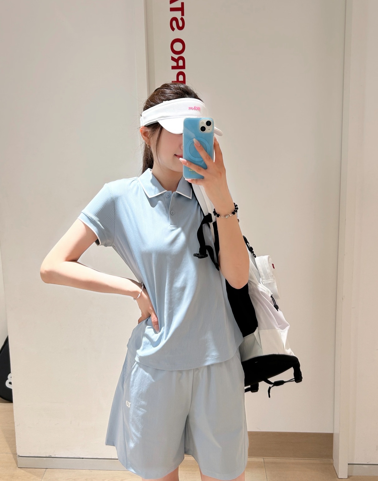 c819ee90225bbcd7cde5493e6a5662a6.jpg