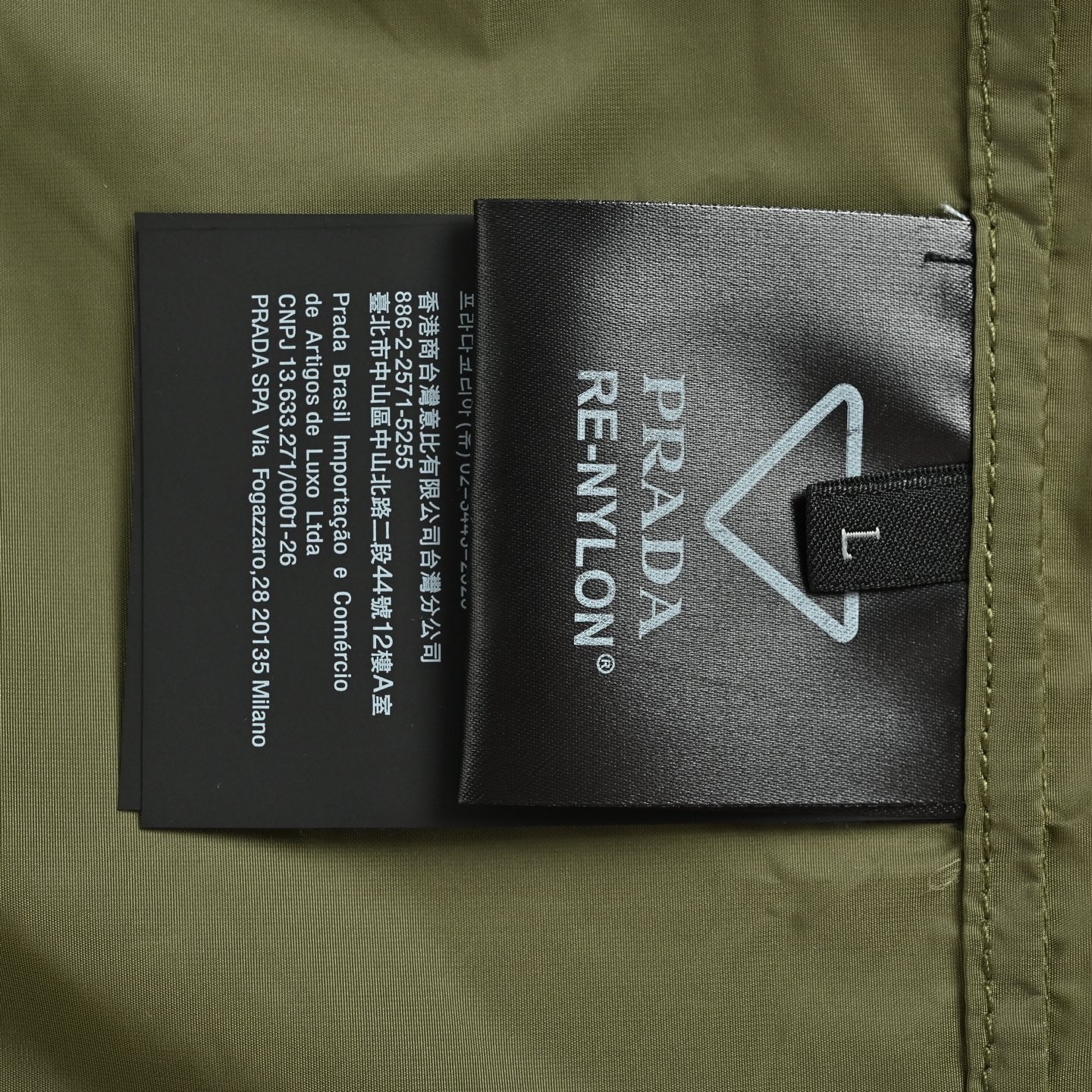 c8204ff238007f76cb94162f88682c43.jpg