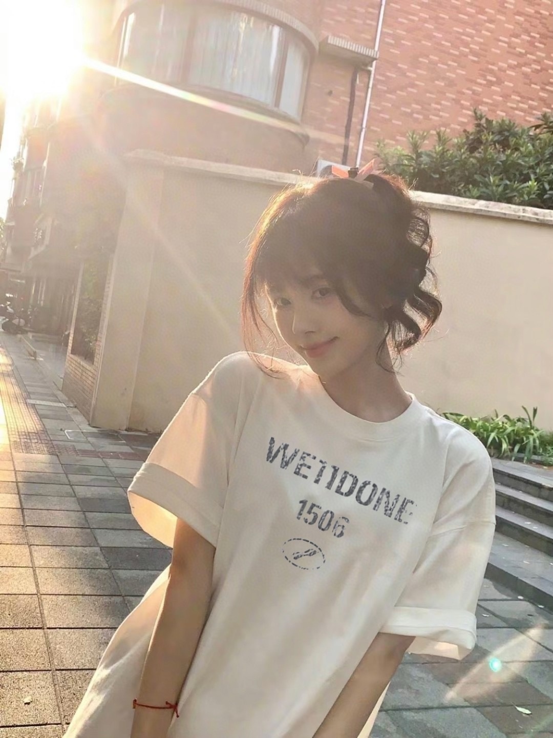 c84c0b925dcd121f189a34527f712a47.jpg