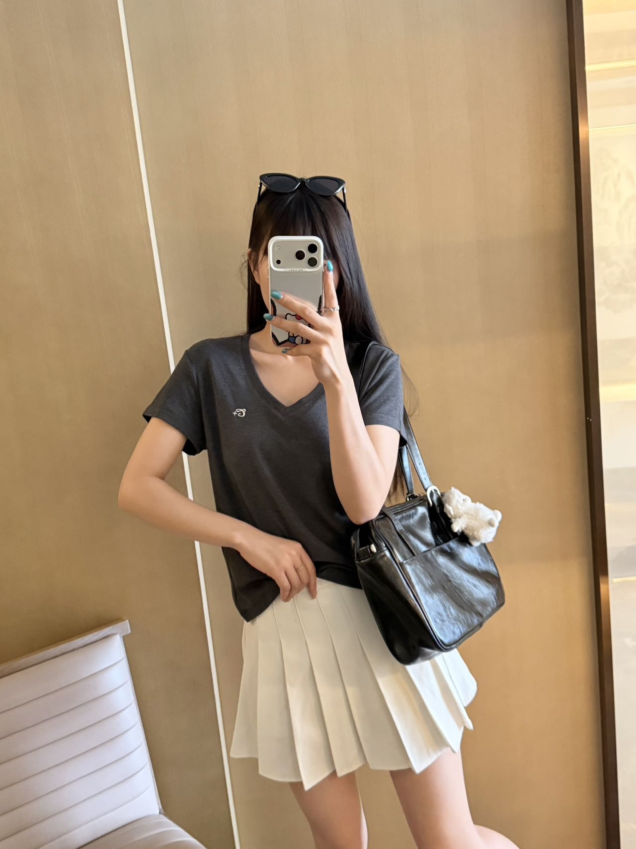 c872d31ba11229e4403dc2a5287cd895.jpg