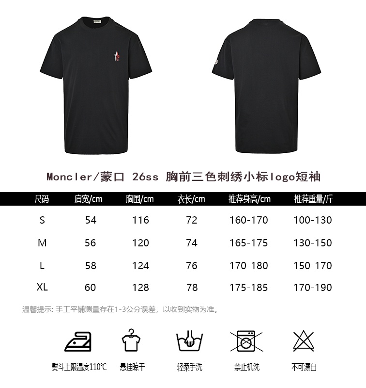 c91cef2fdfb30cf30cbd199cb11b17a3.jpg