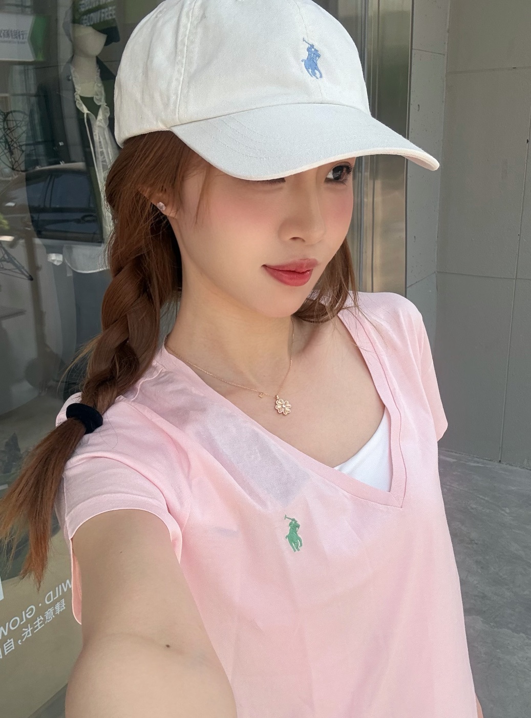 c96e3d3eac99959c9f76765f5e98e996.jpg