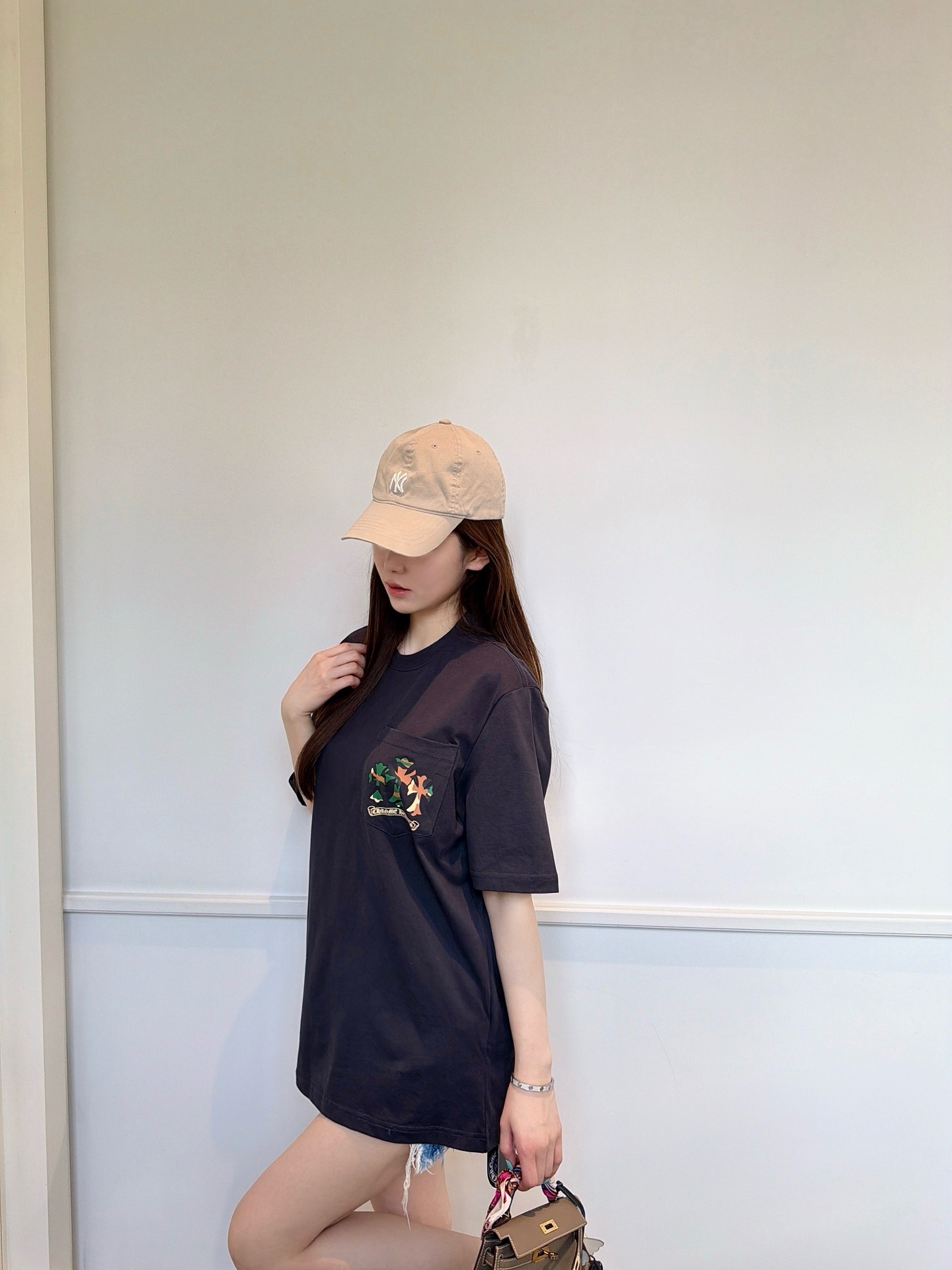 c99f3aa41e2d231a612c7576c7a4517b.jpg