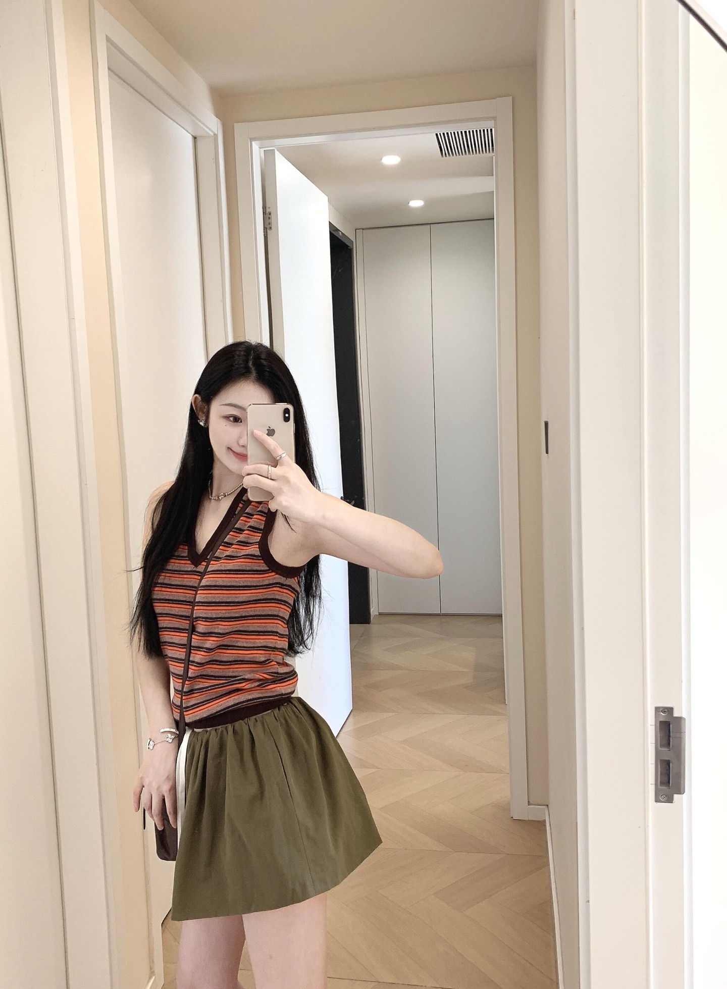 ca93d8abfd1bc325a78e23e8d4500139.jpg