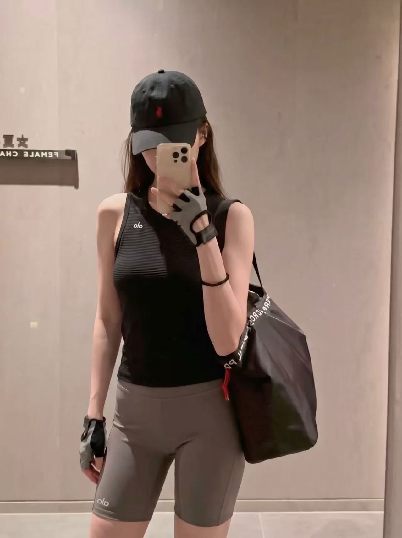 cb0e66182aef2cfc0d7fb82c60d70640.jpg
