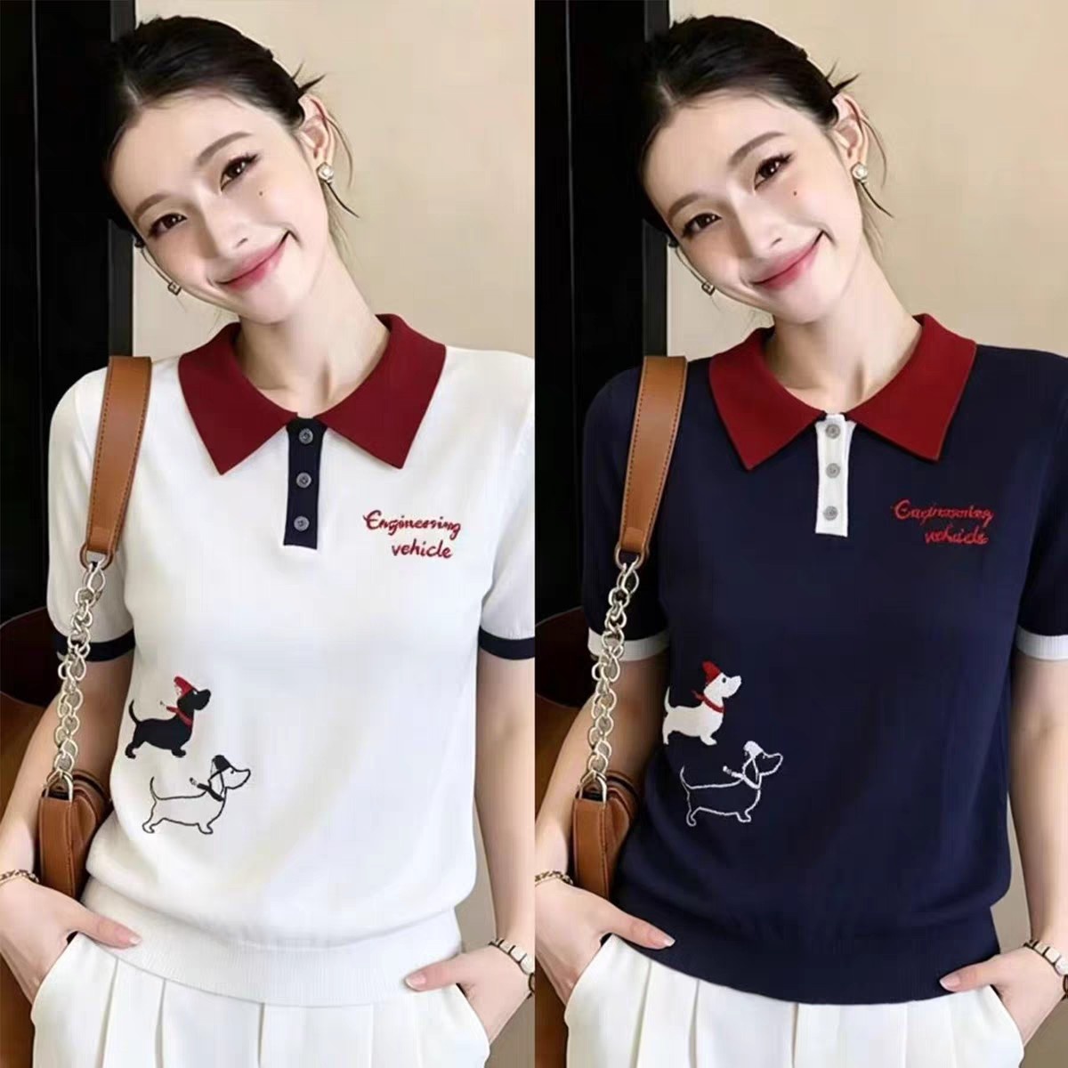 cb3e899fe02d8504306d5bdb7cc17afc.jpg
