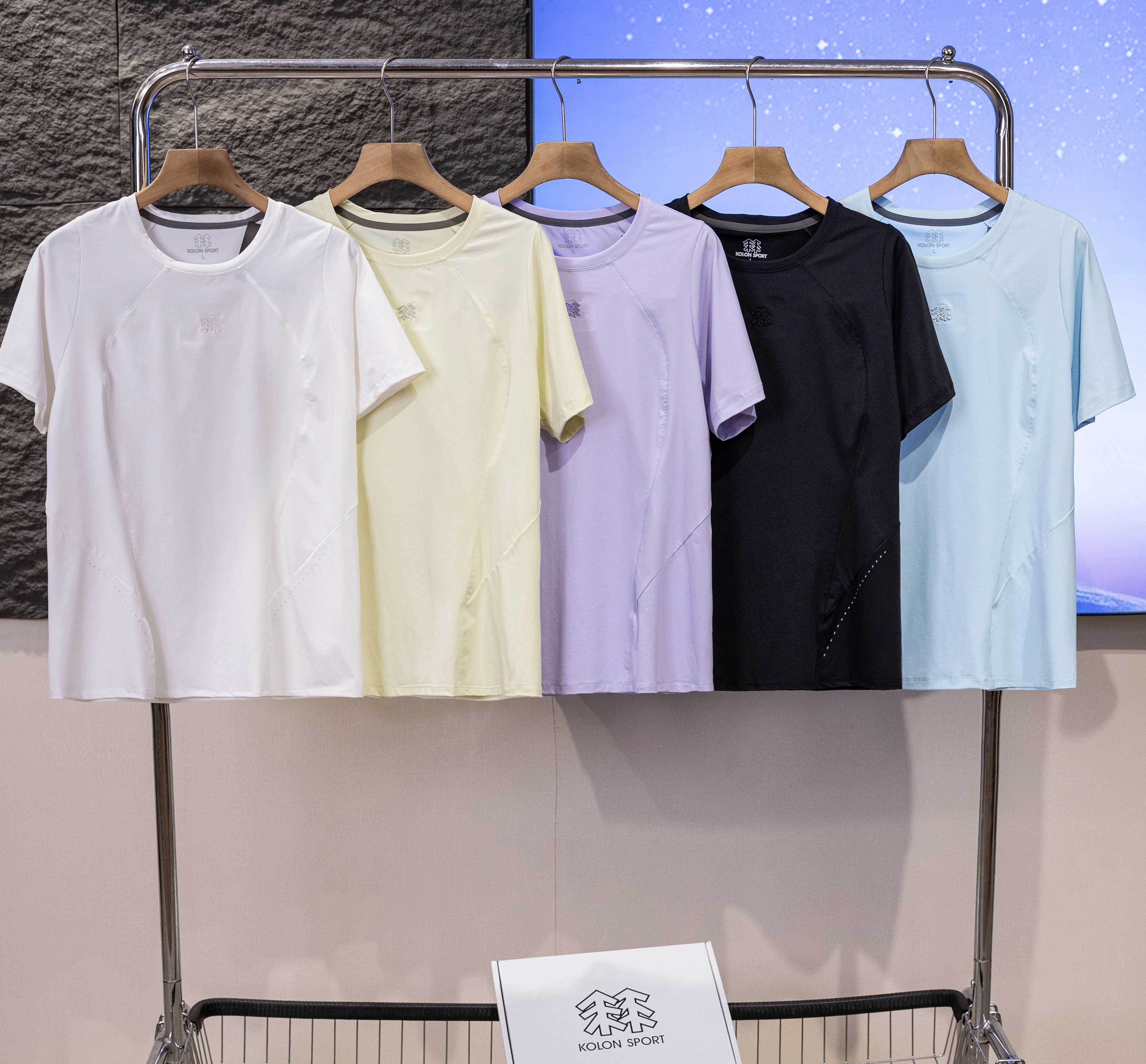 cc5af5d4f341016ebaa65171341cc76a.jpg