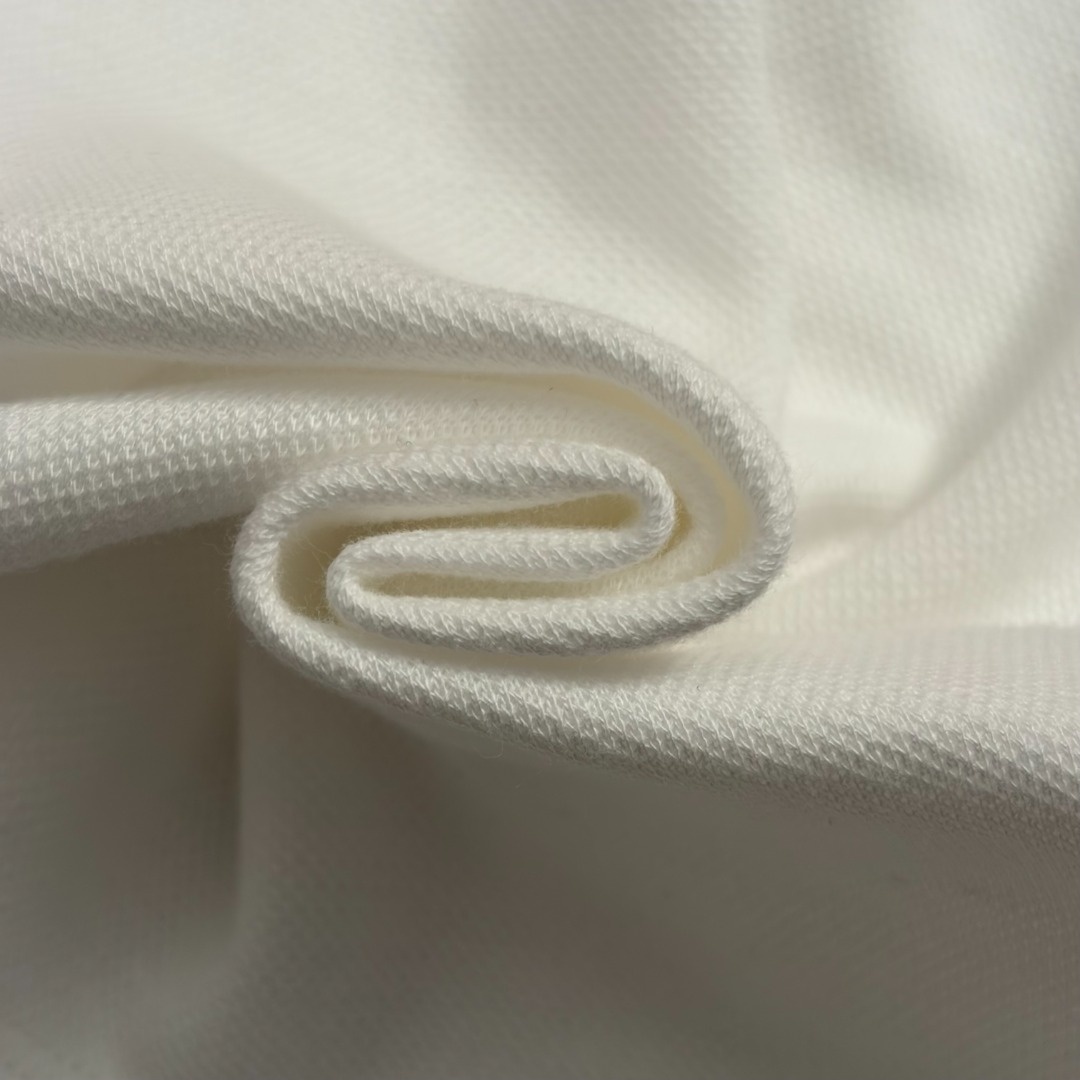 cd57fc2394e46aed952a581f0cceba15.jpg
