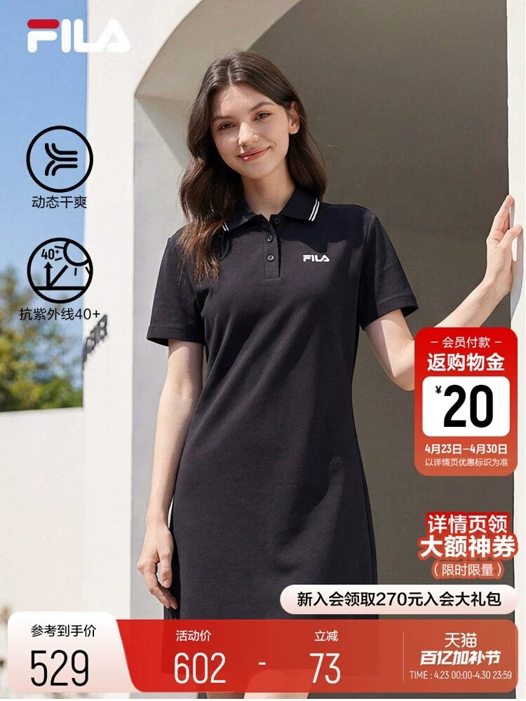 cdcc6816aa64920a02892ade56329e43.jpg