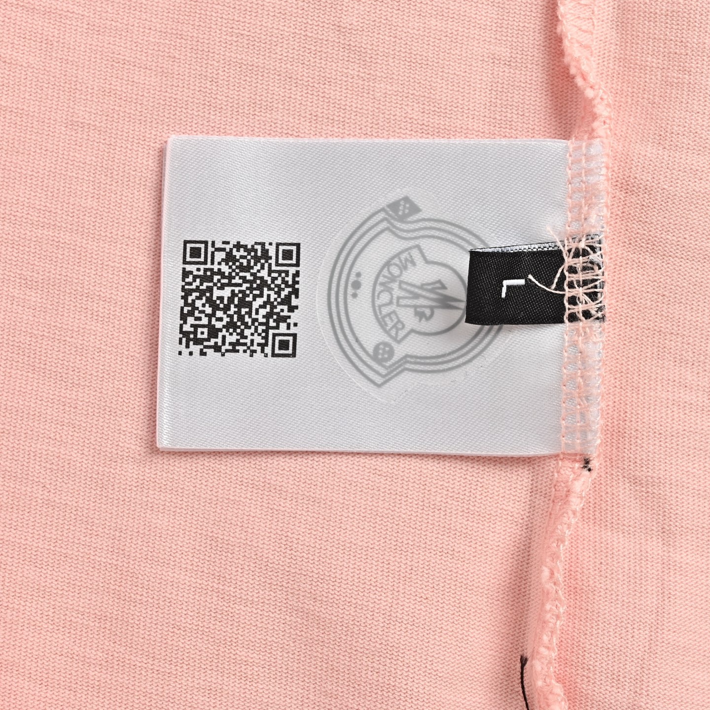 ce5194dcb855541f372353ee16be7328.jpg