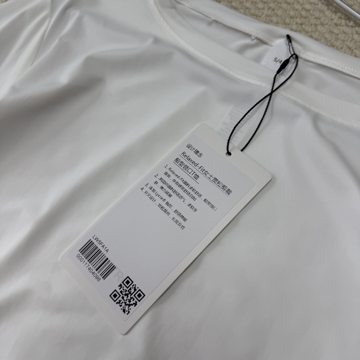 ce82073cc320698f3204bb42b271b222.jpg