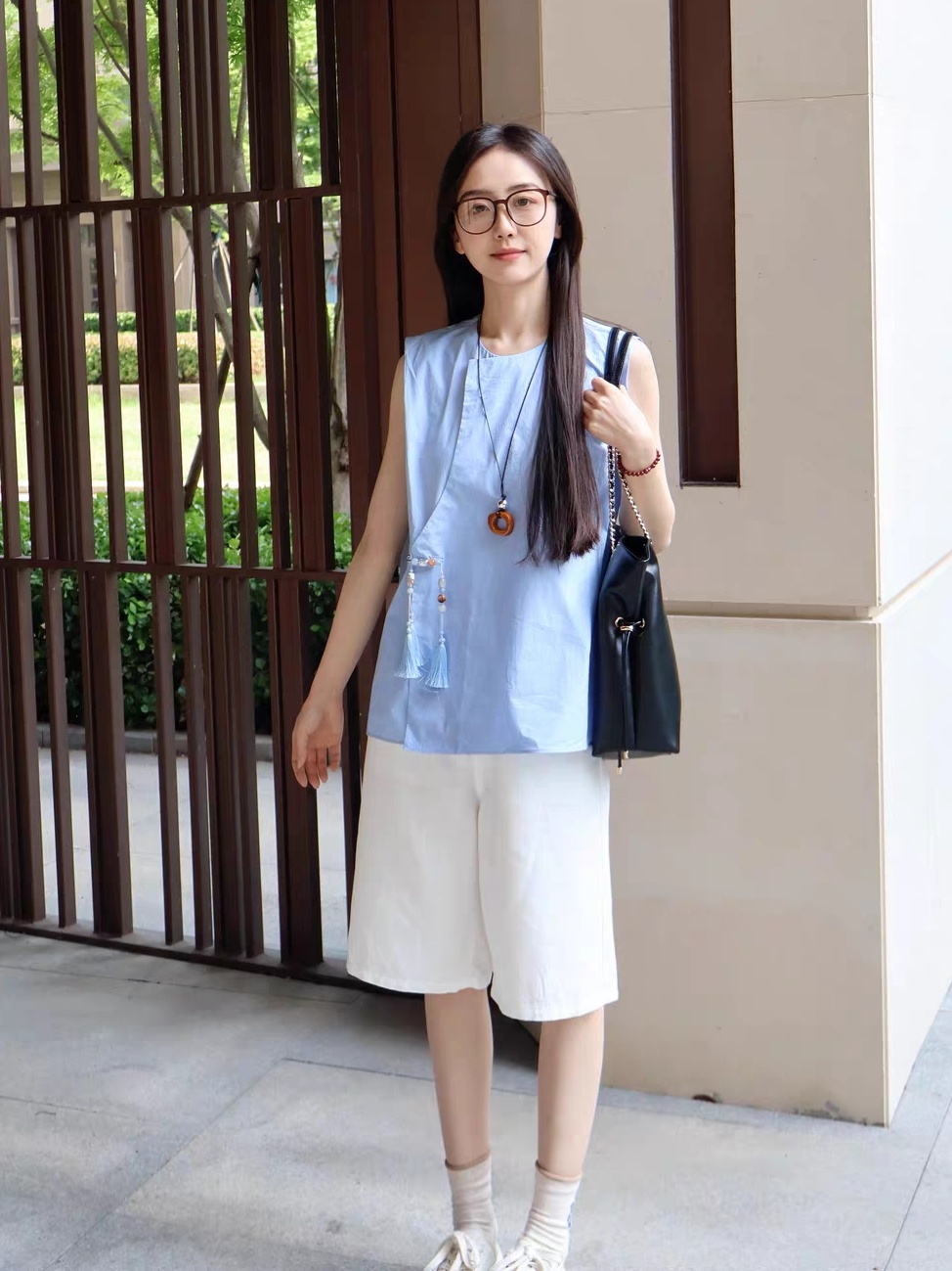 cee69bb3bfb9a16cc2d3c53f0179a93d.jpg