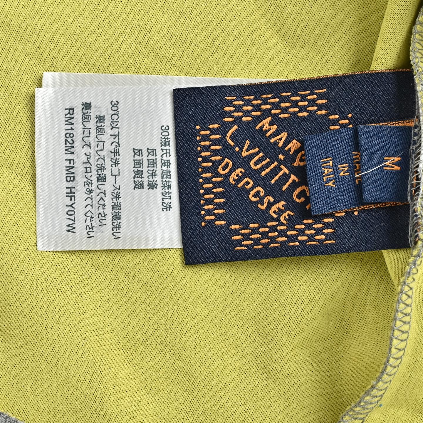 cee92bfc2c3023a36be8174fbfaa8356.jpg