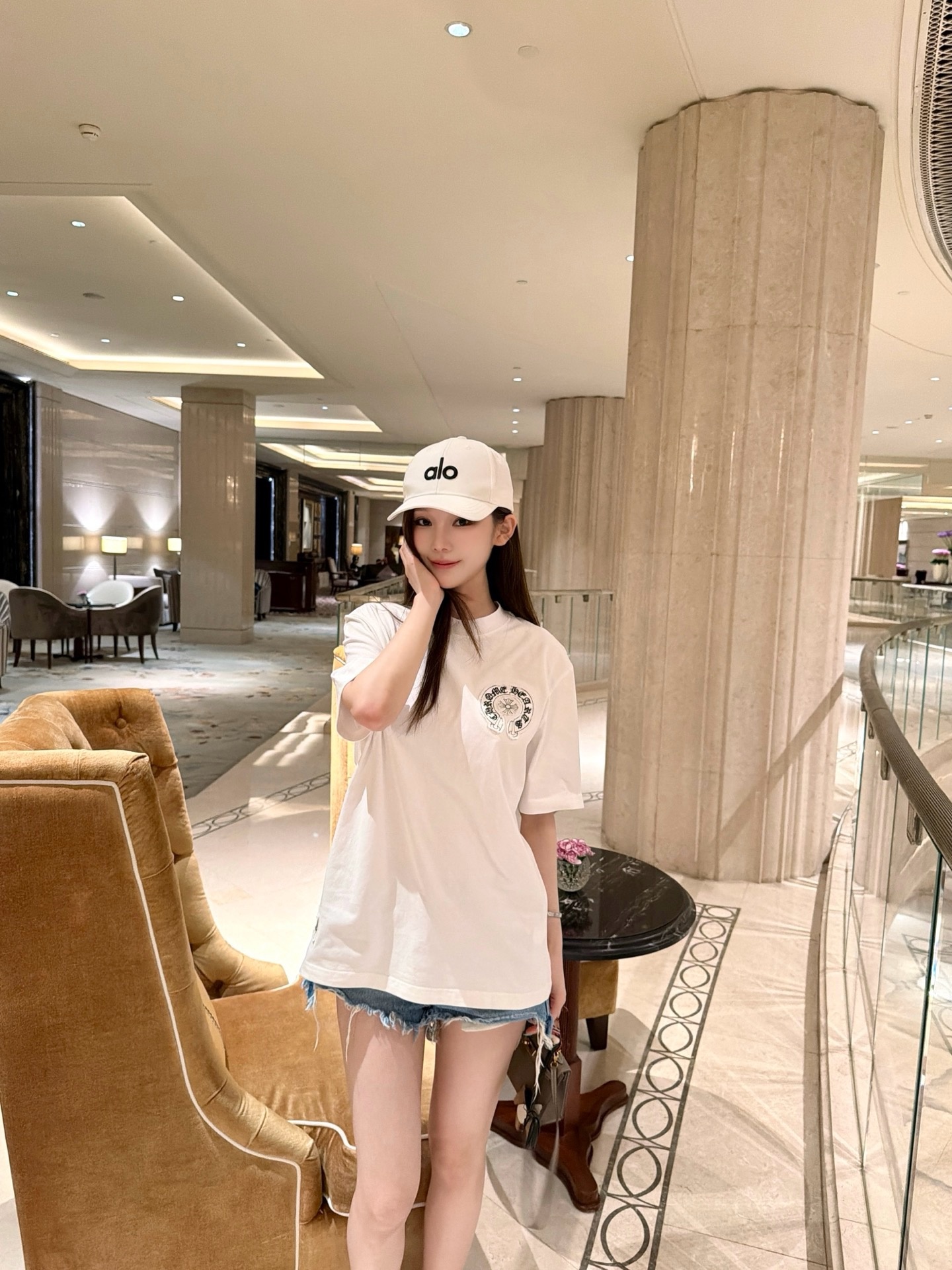 cef67f8a6b197e01629daed2bbcf59be.jpg