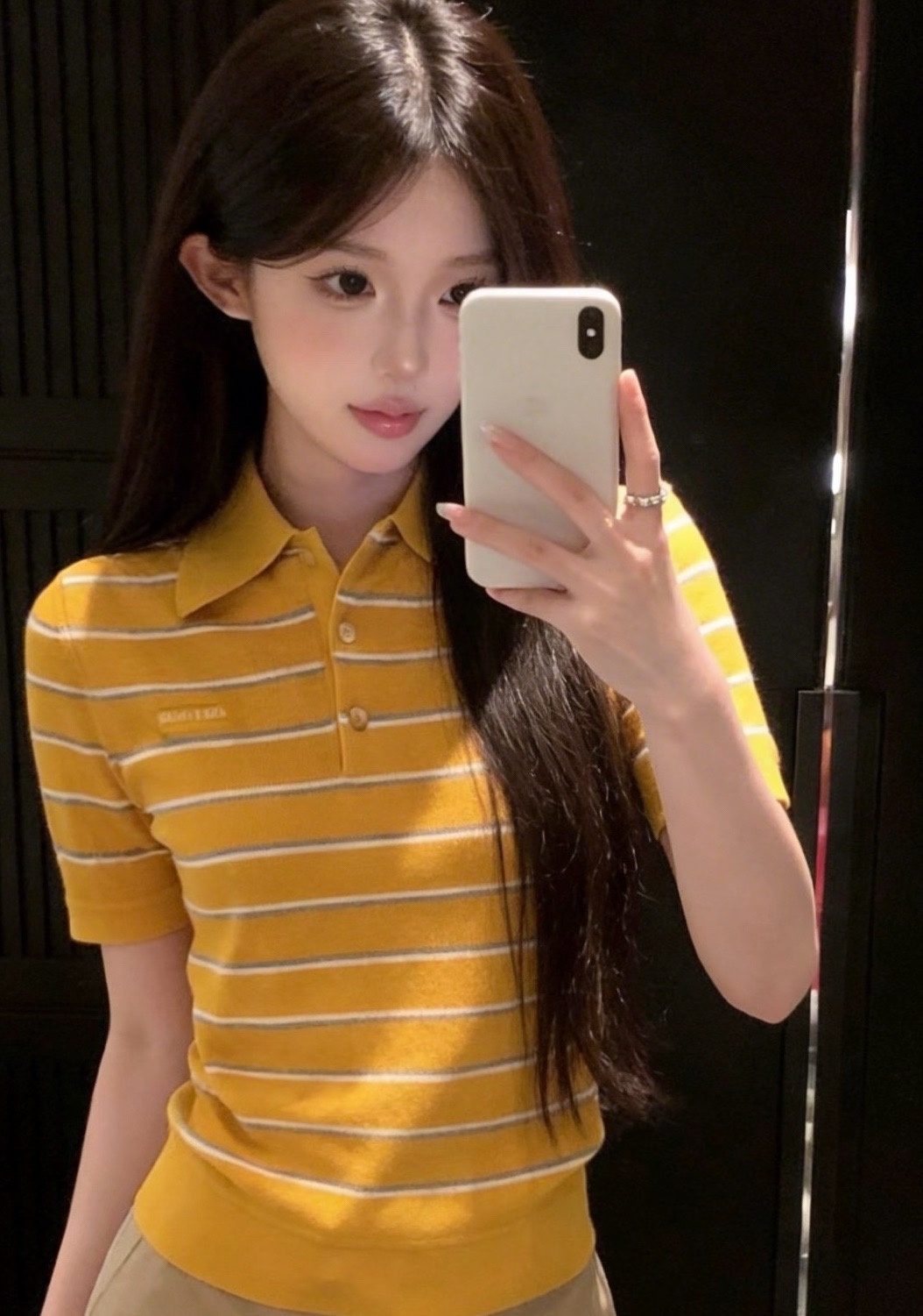 cf30a19ed4dfc71bb28df503d8bef8c2.jpg
