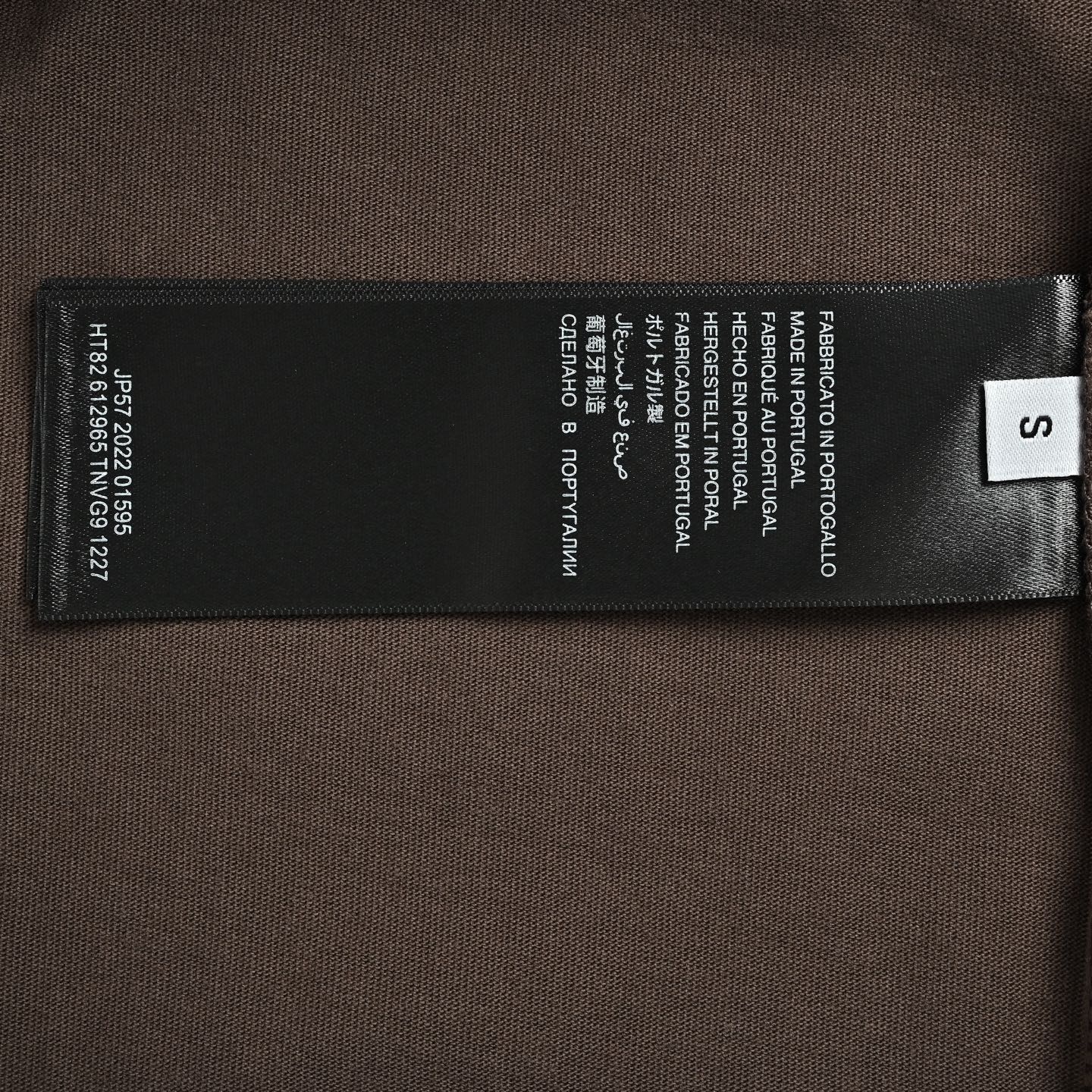 cf6107806045c918d33346af1fc6edf4.jpg
